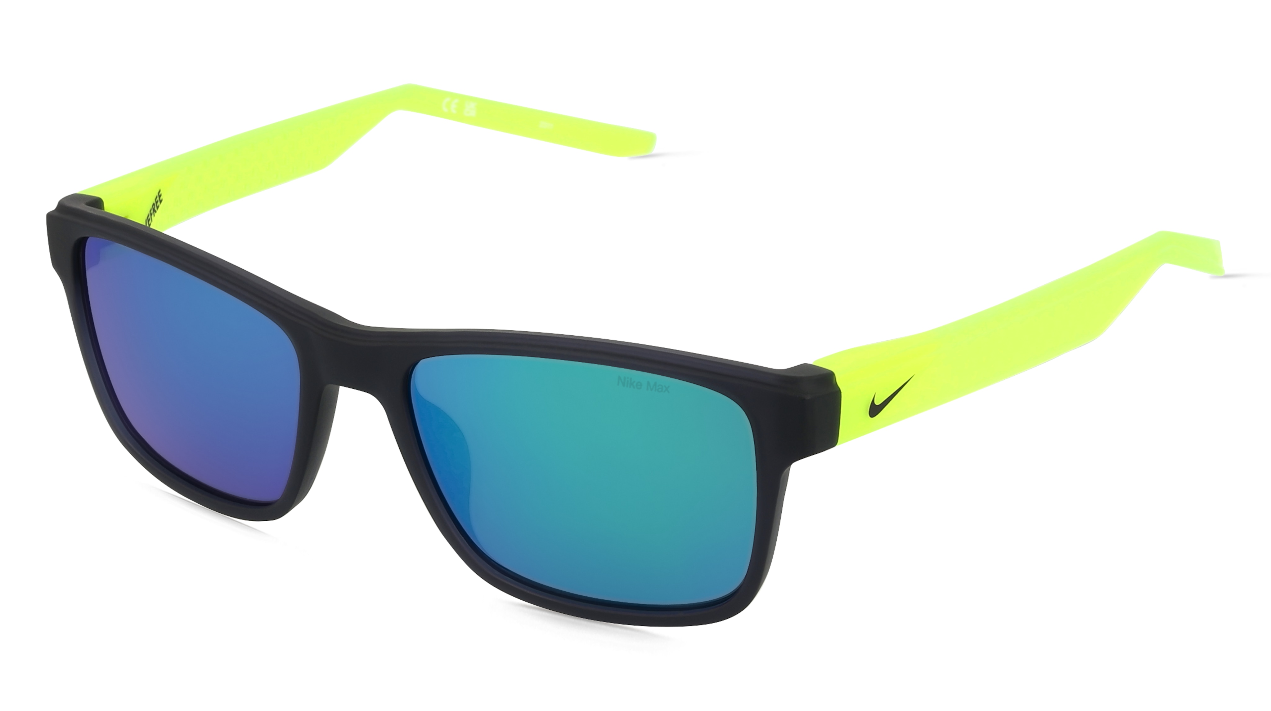 Nike LIVEFREE CLASSIC EV24011