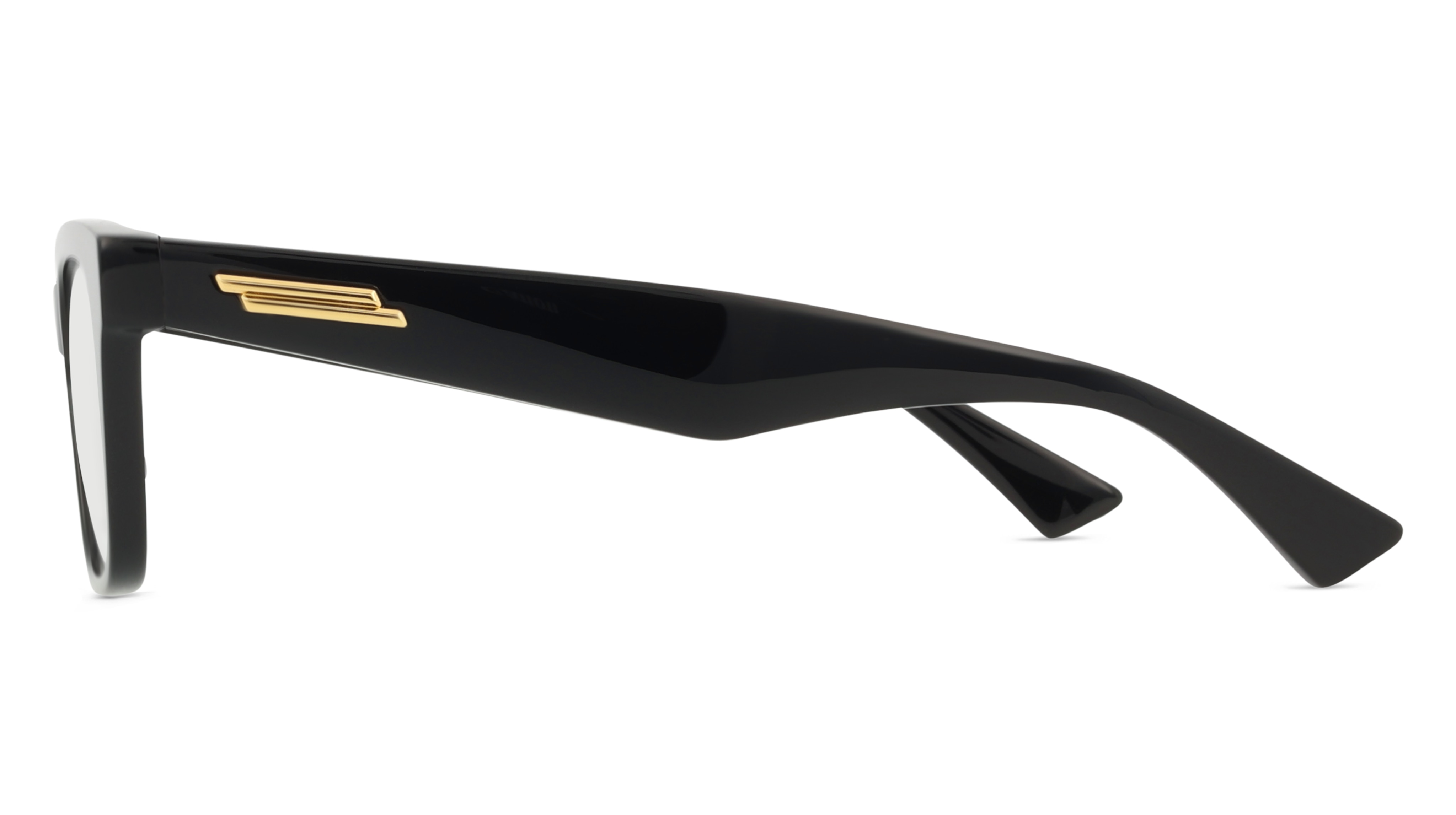 Bottega Veneta BV1155O