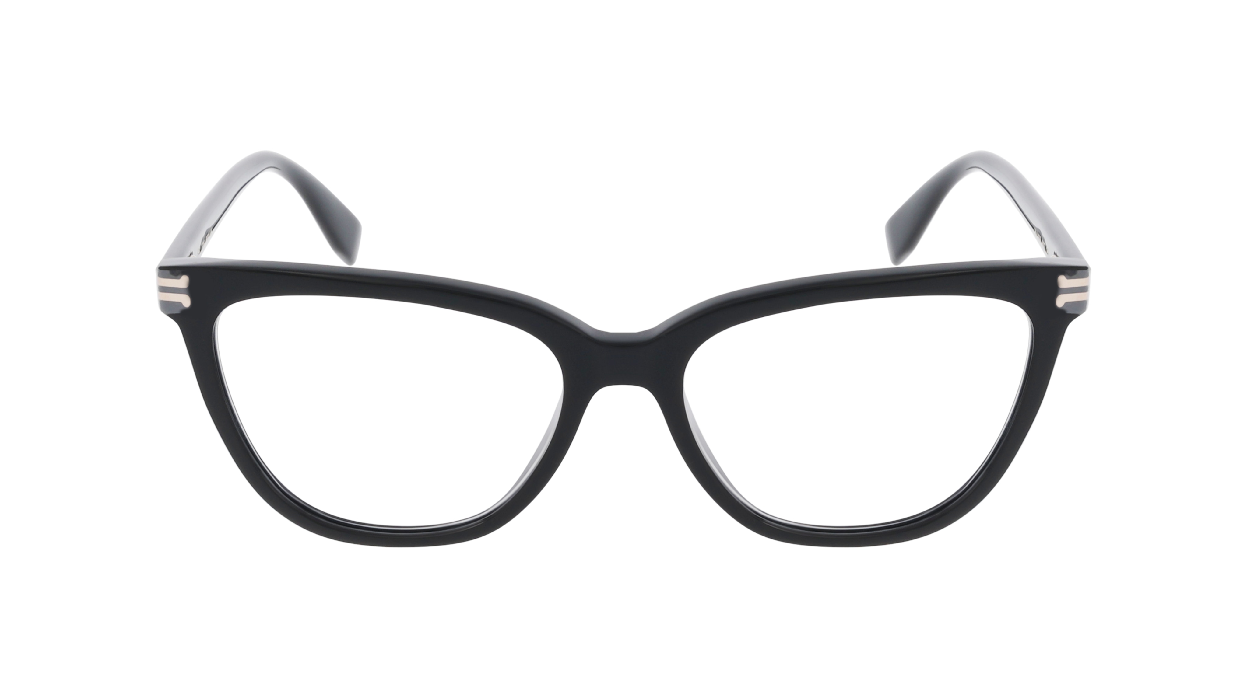 Marc Jacobs MJ 1108