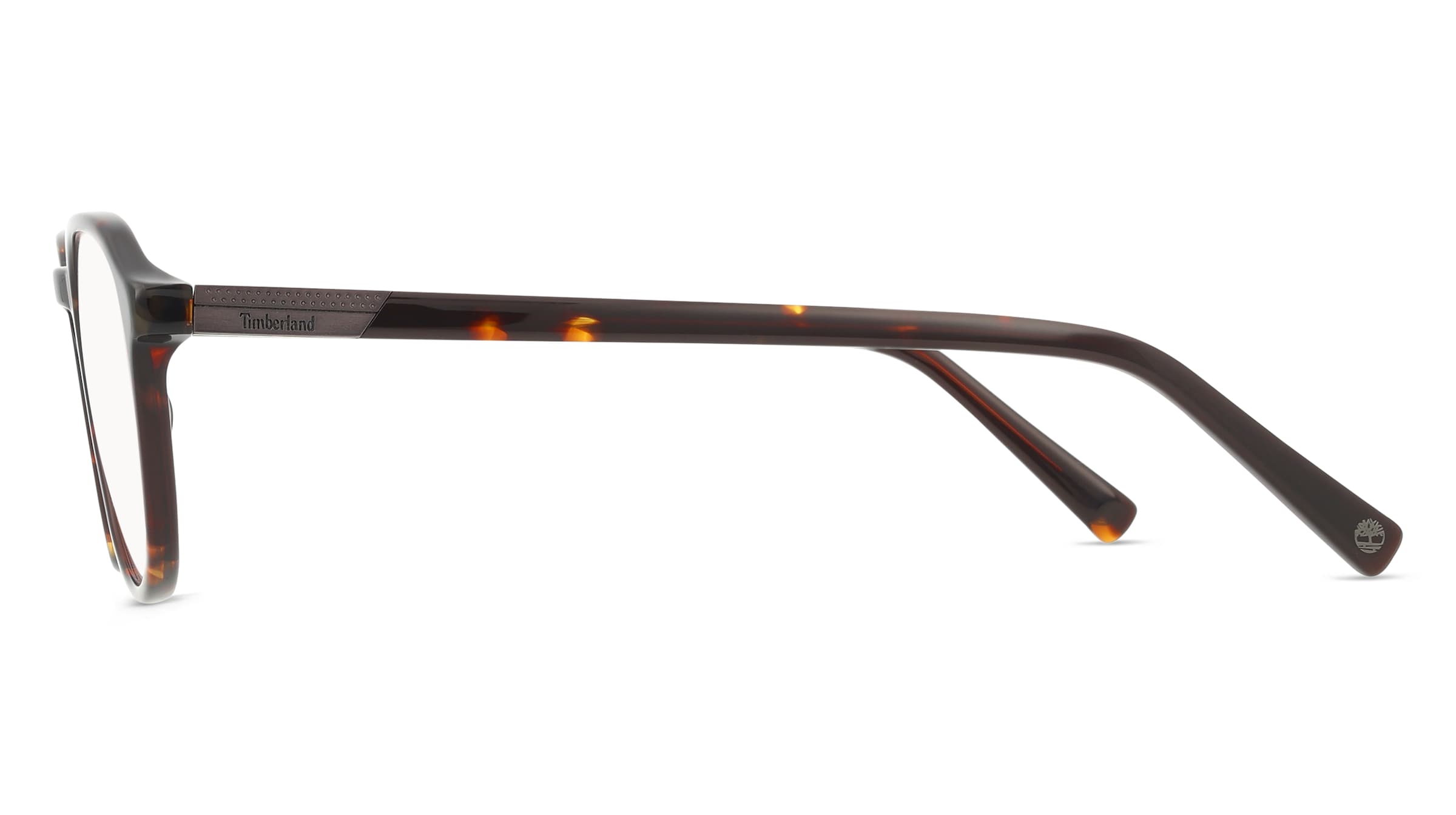Timberland TB1774-H