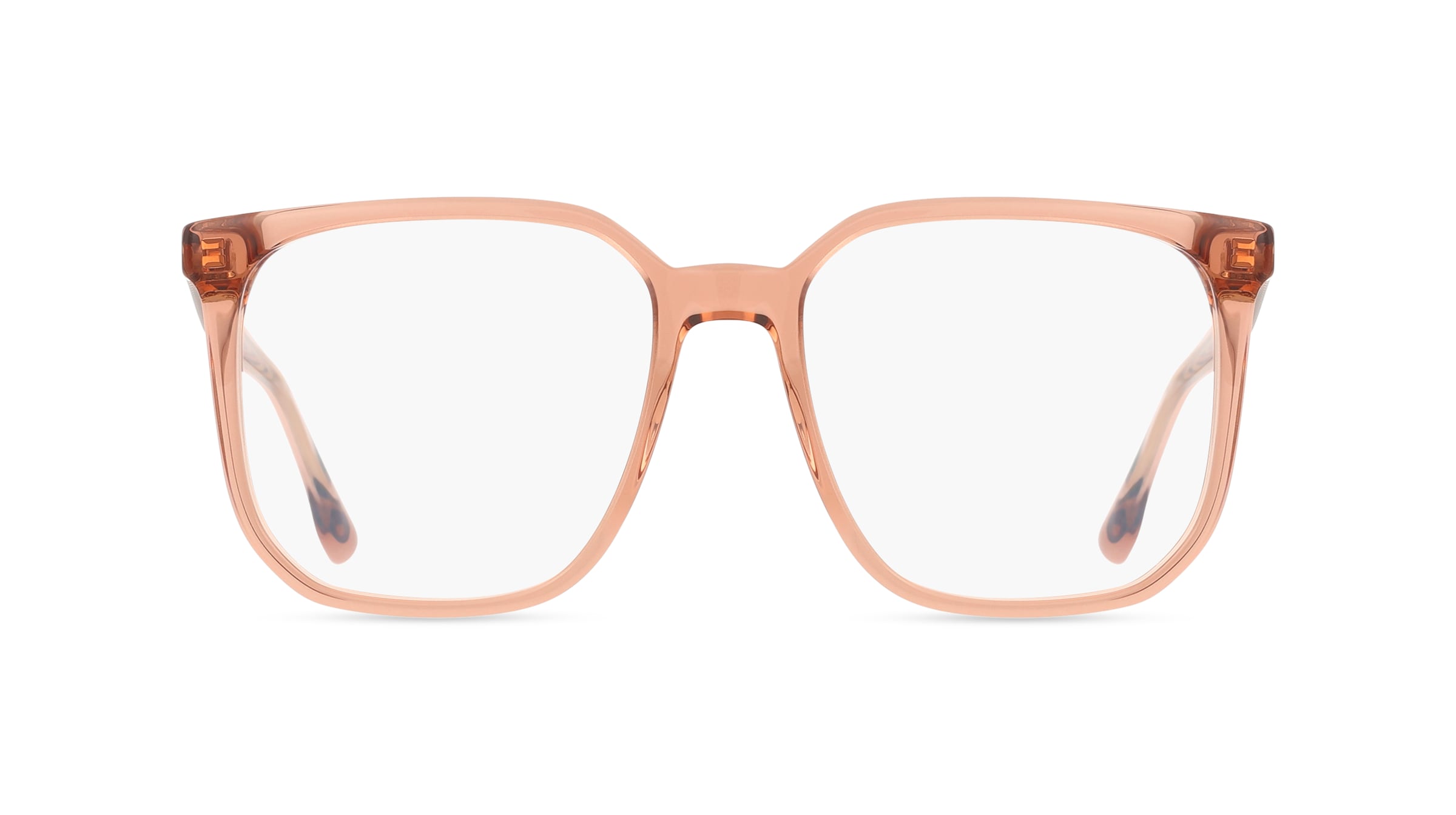 Victoria Beckham VB2673