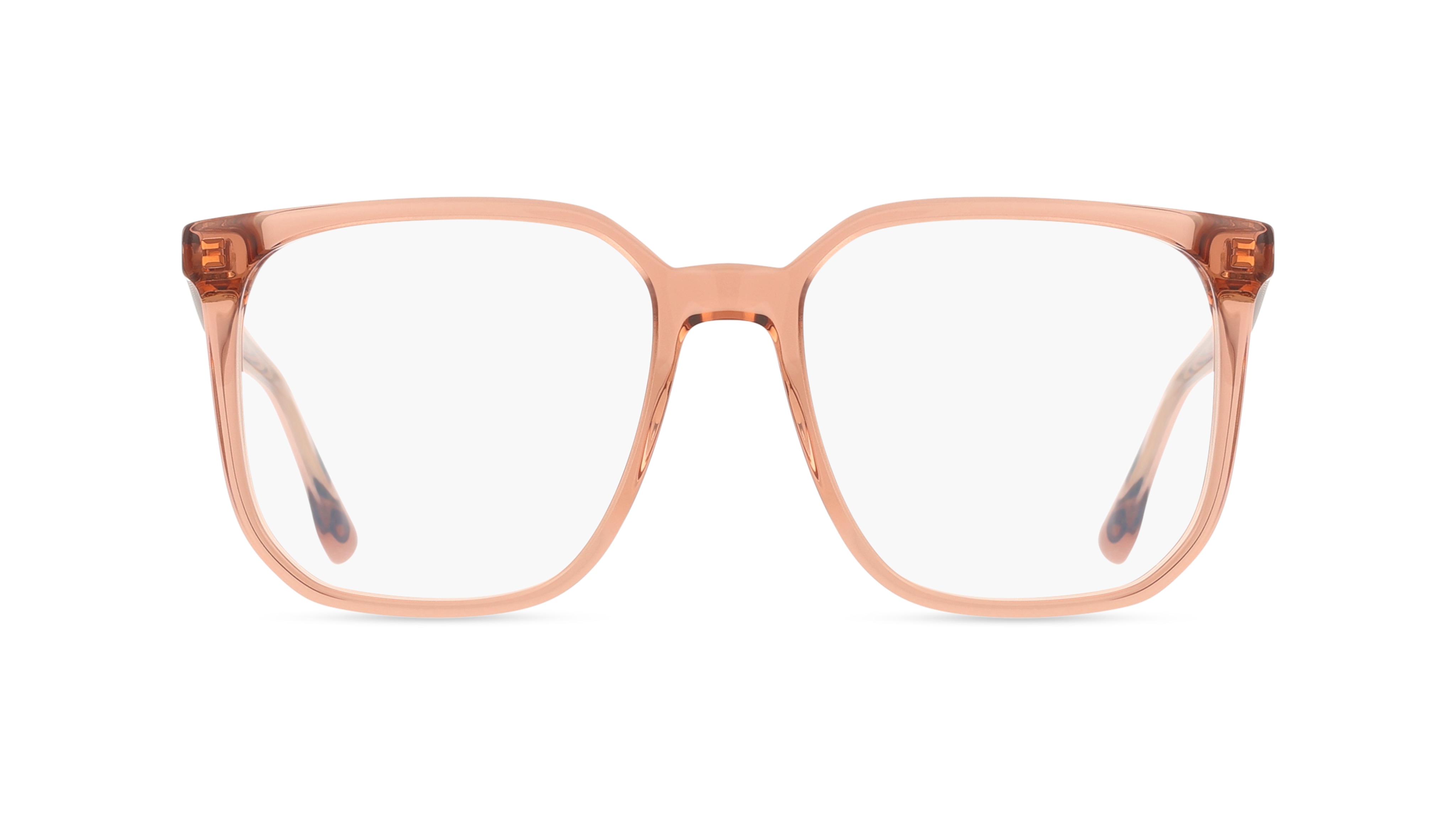 Victoria Beckham VB2673