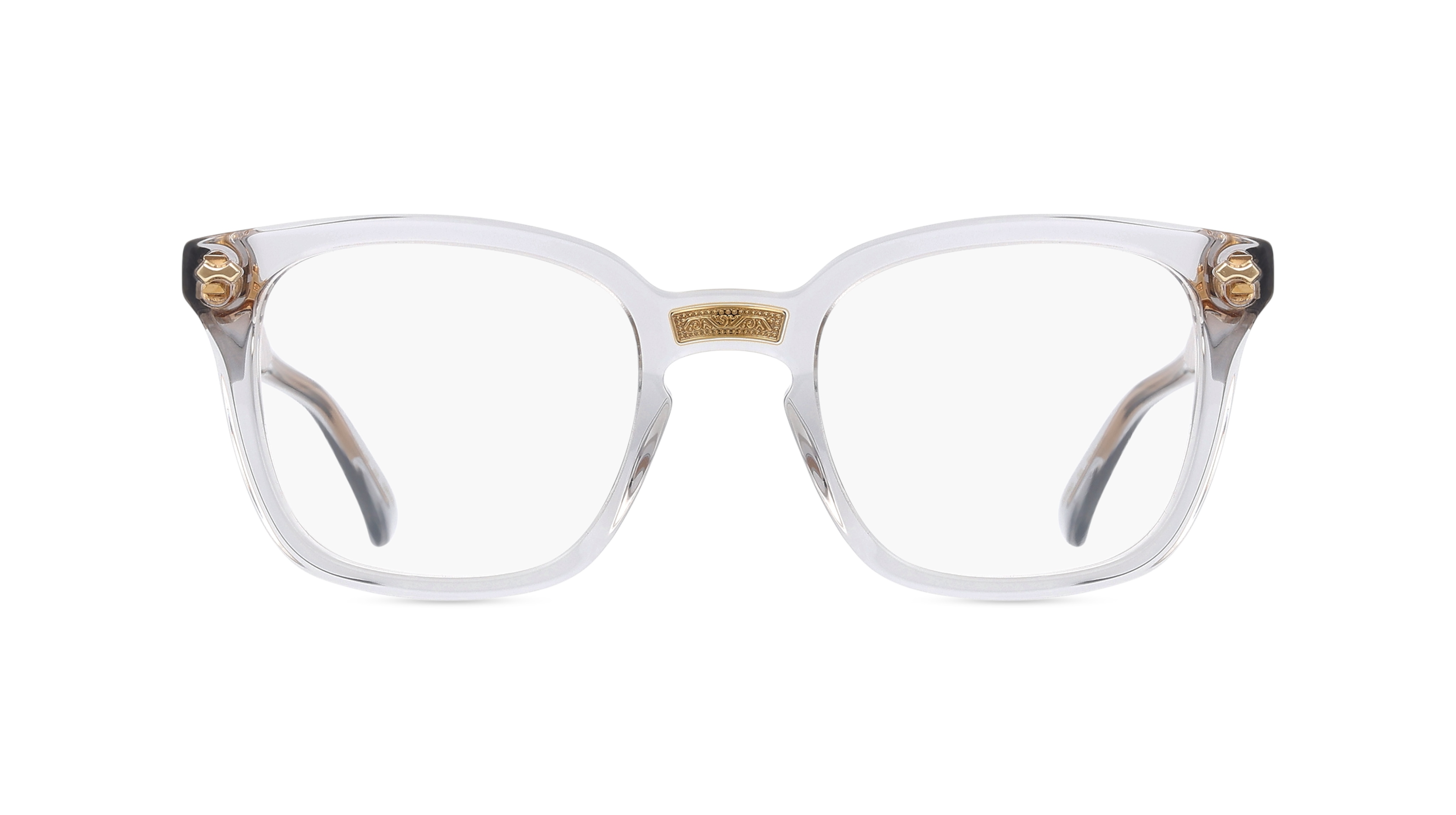 Gucci GG0184O