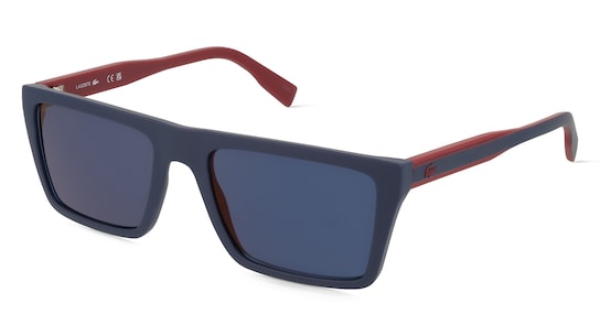 Lacoste L6009S Lacoste