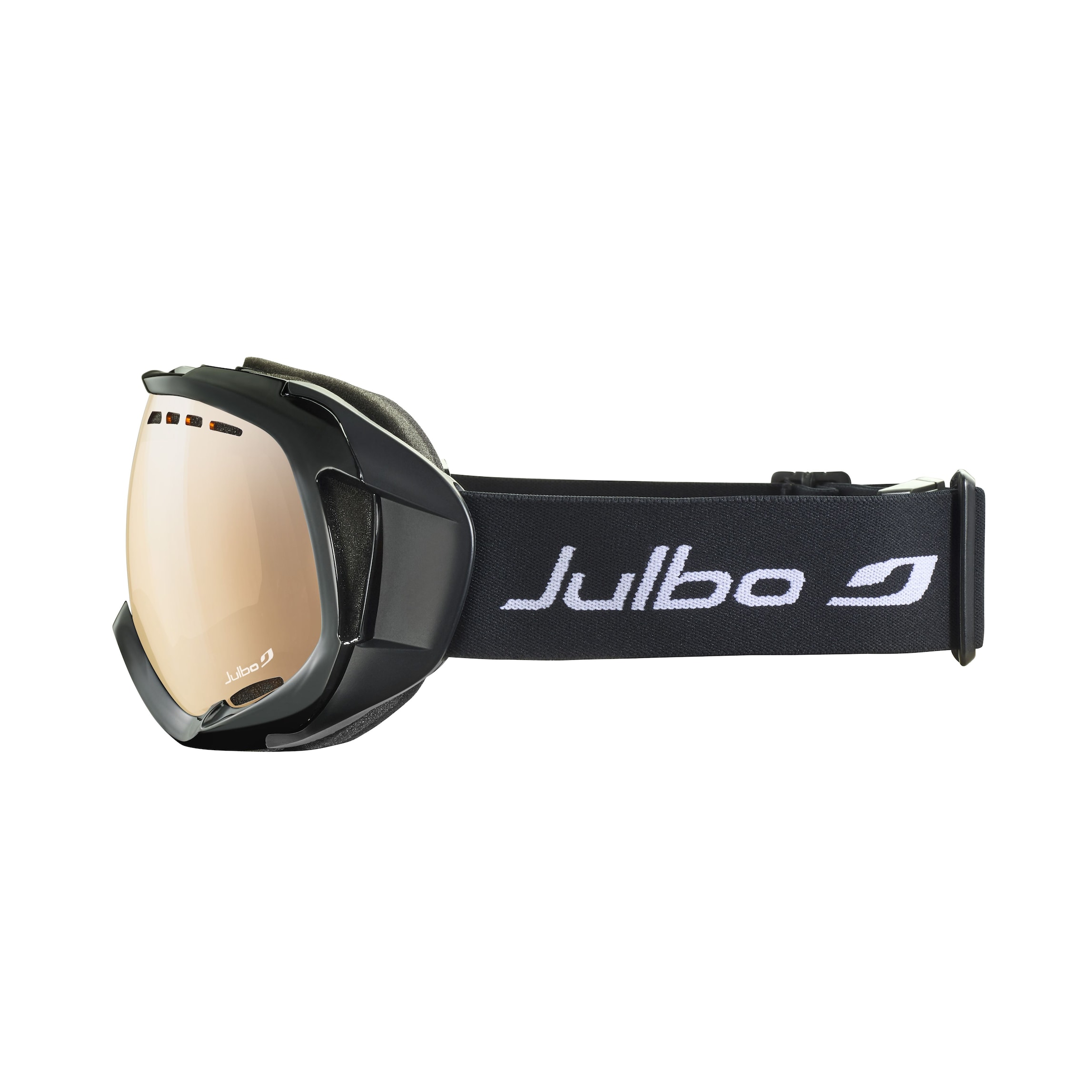 Julbo J7941