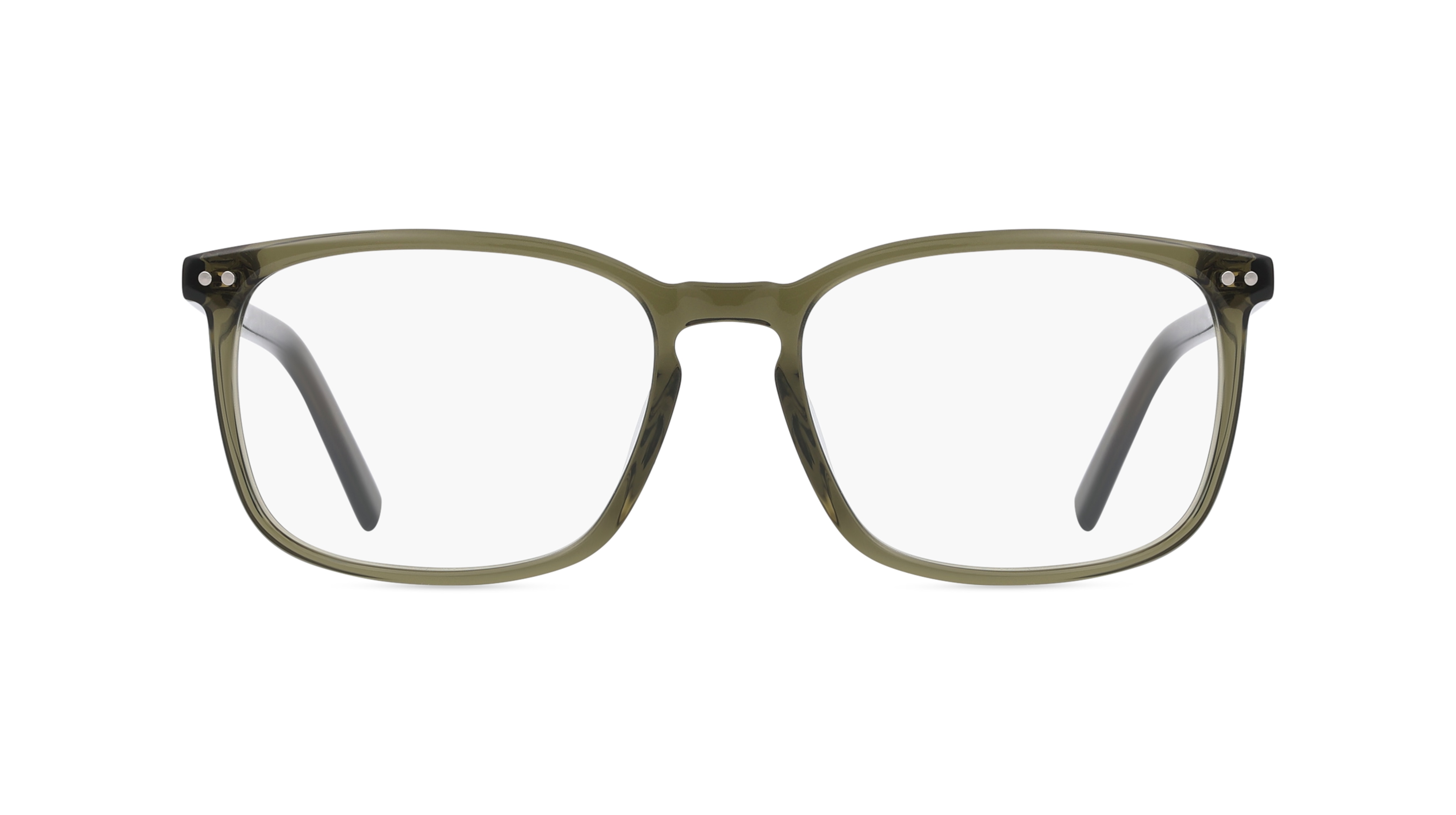 Rodenstock 5357