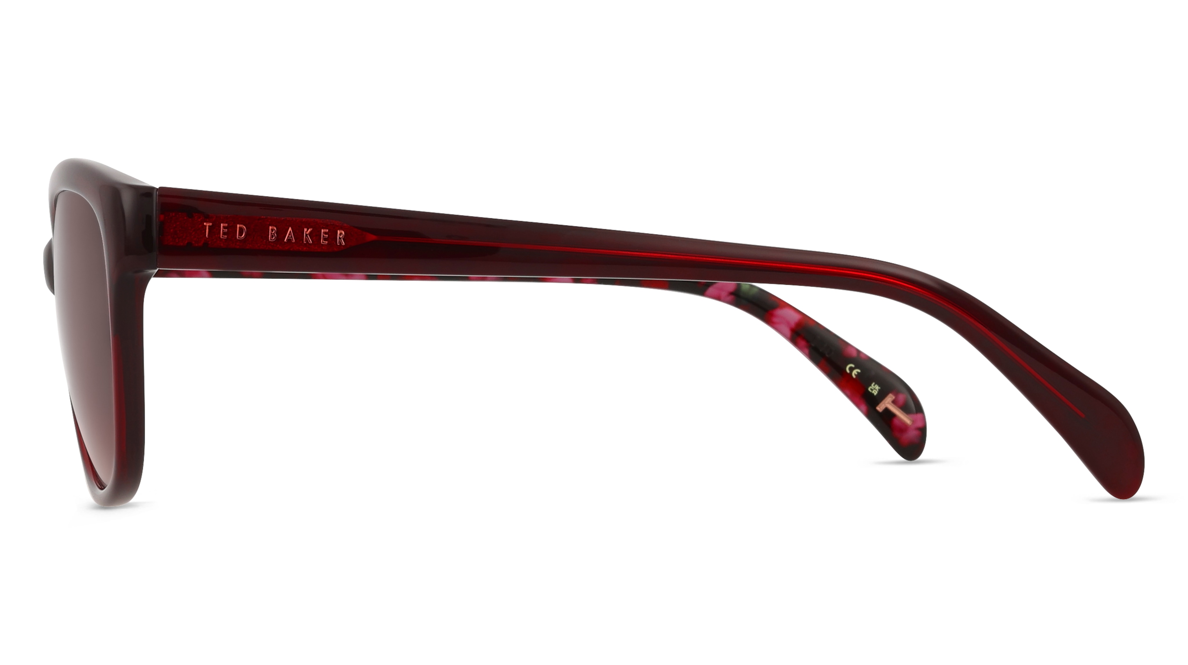 Ted Baker 1605