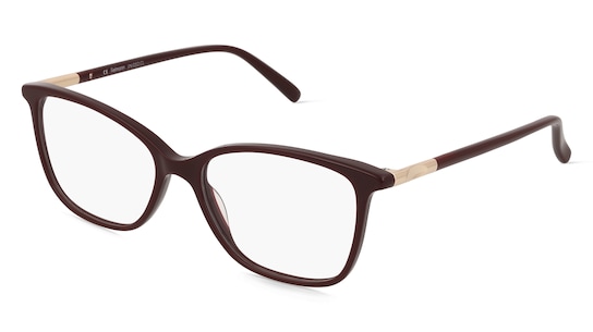 Fielmann LN 052 CL BEATRIX Fielmann
