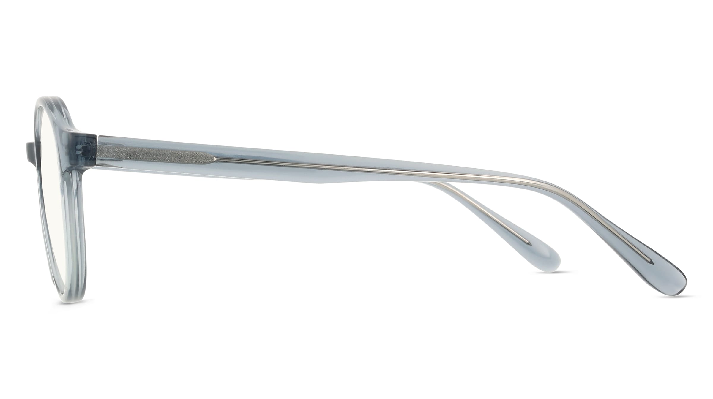 Fielmann LD 040 CL CHRIS