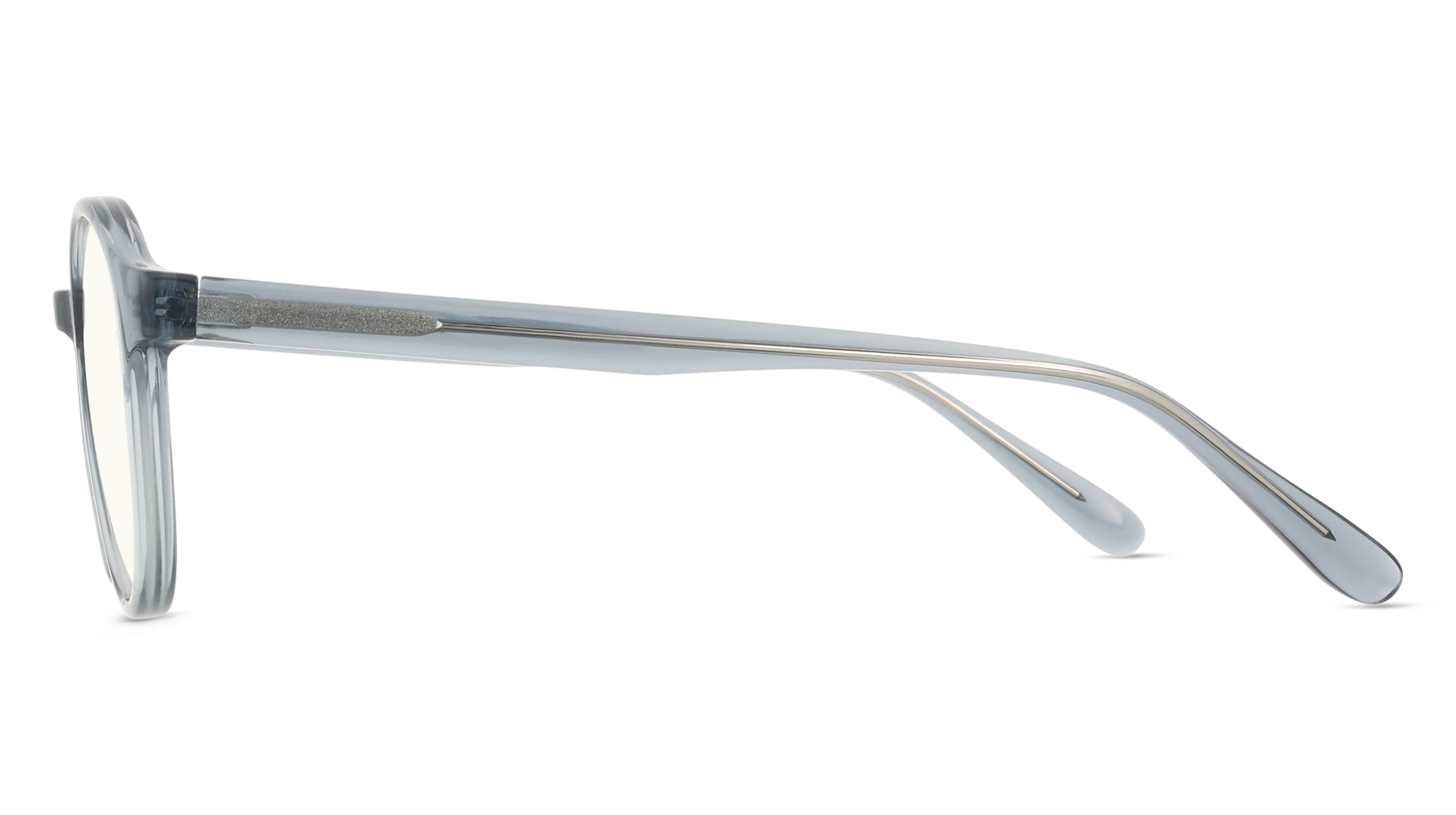 Fielmann LD 040 CL CHRIS