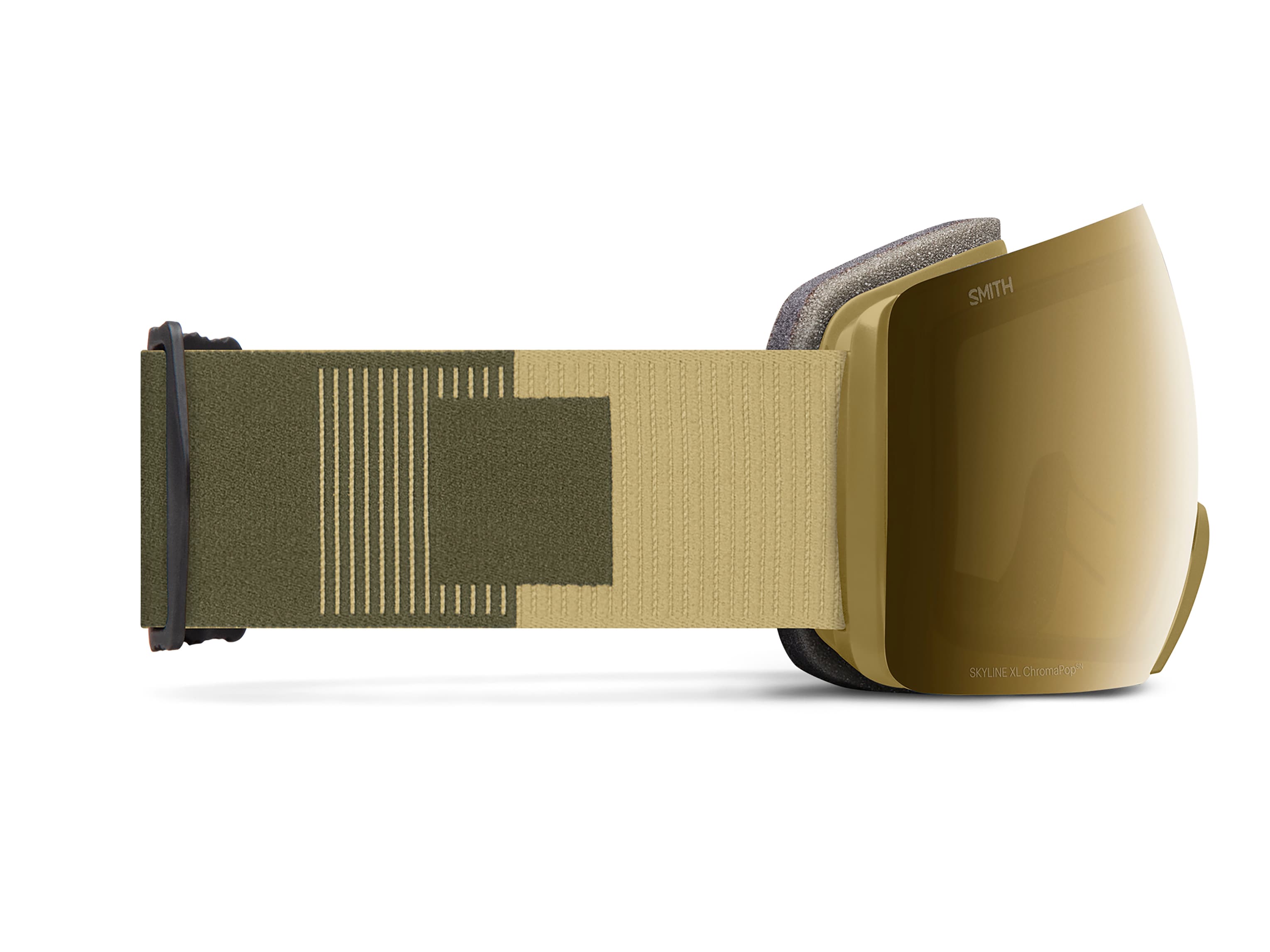 Smith M00715 SKYLINE XL