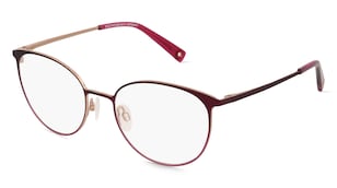 variant 24729 / Brendel 902389 / Rouge Rose