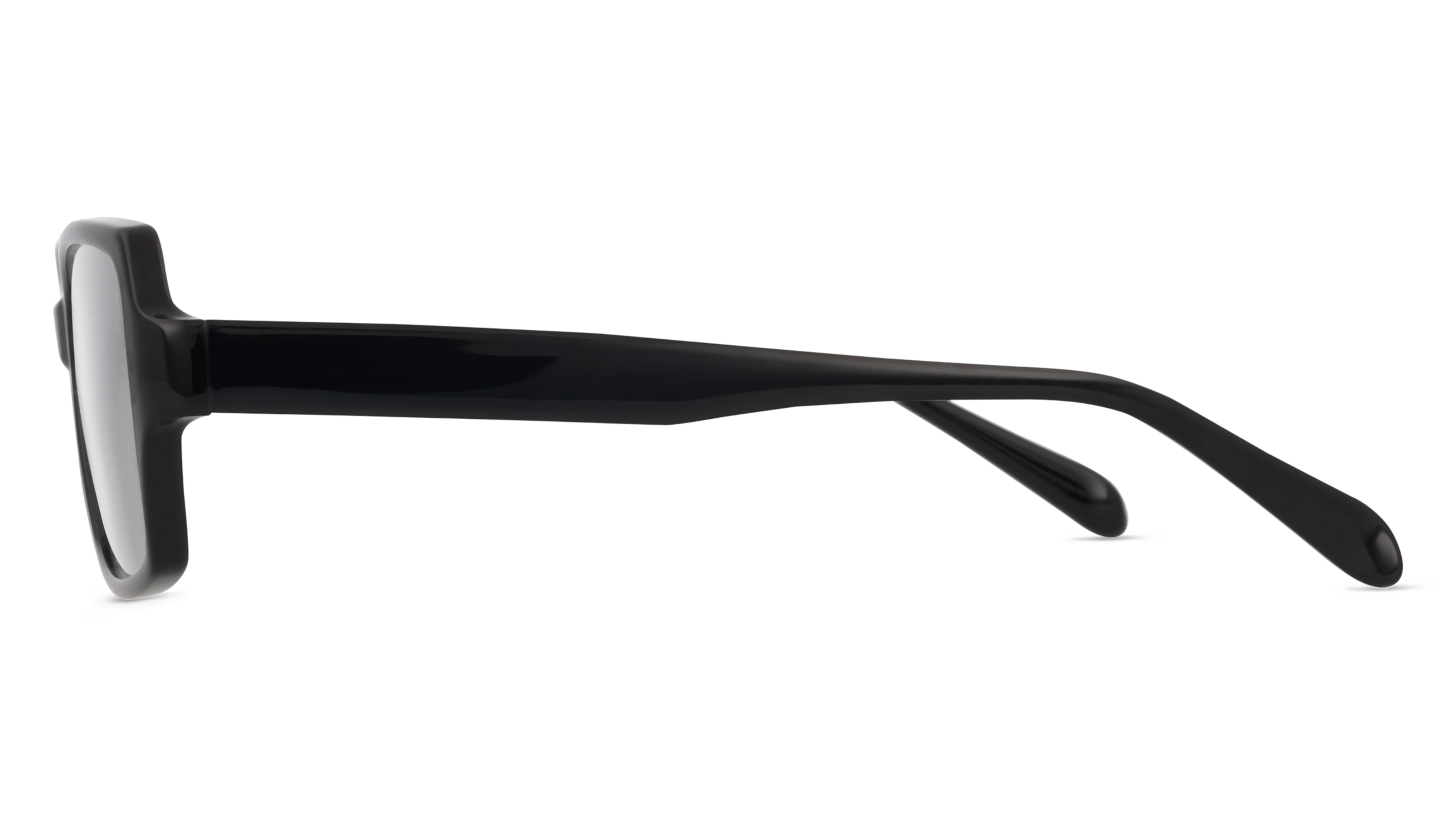 Fielmann BD 543 CL RITA