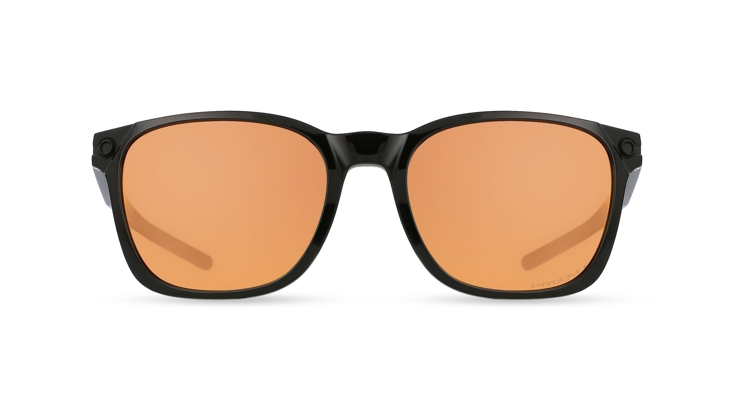 Oakley OO9018 OJECTOR