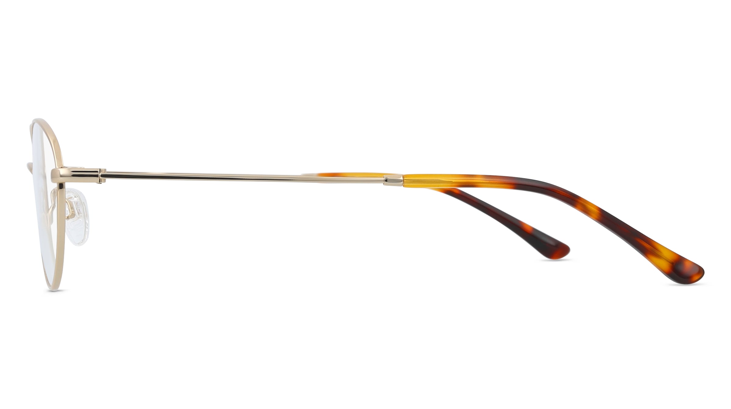 Fielmann BD 623 CL CAROLIN