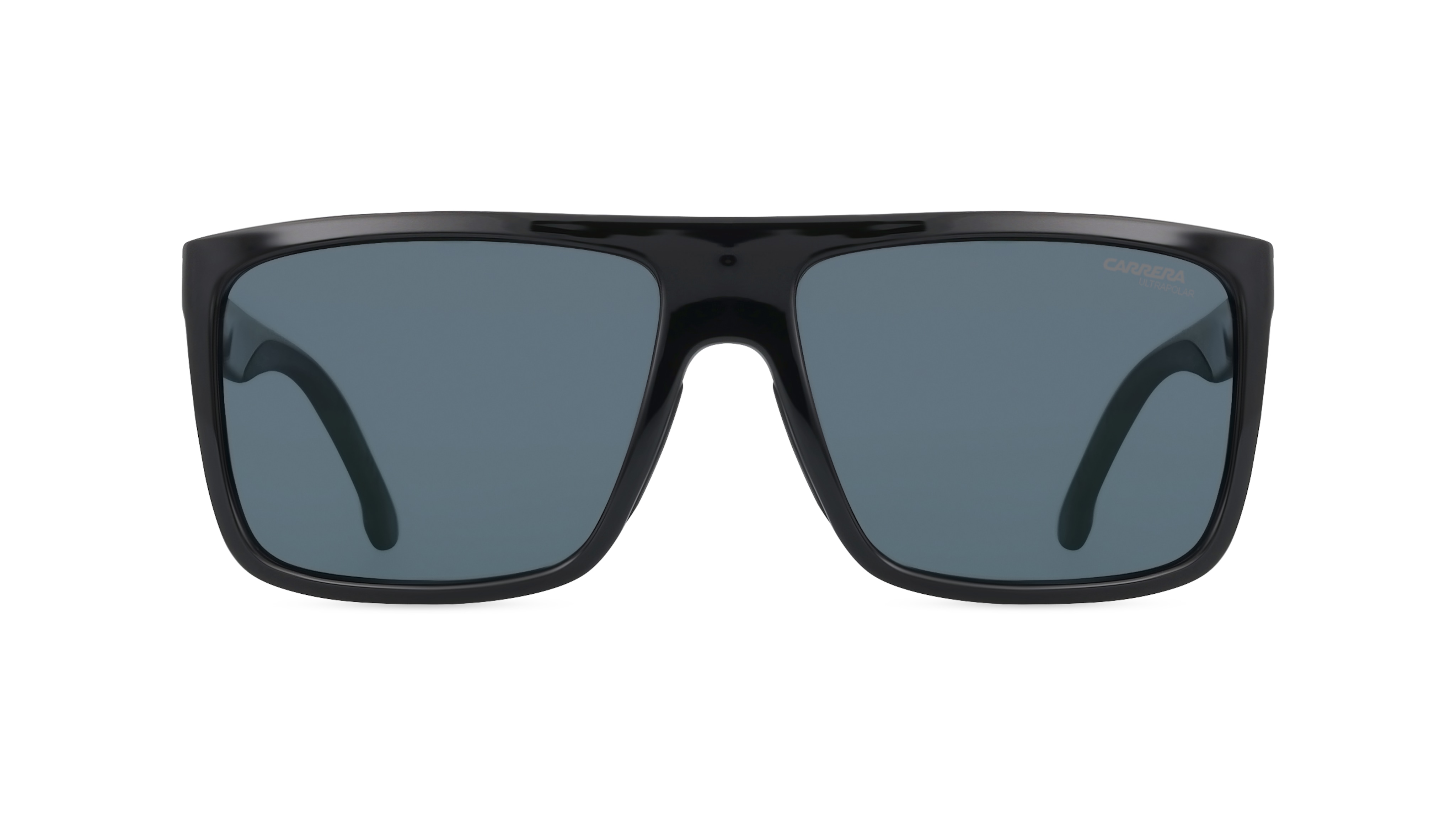 Carrera 8055/S
