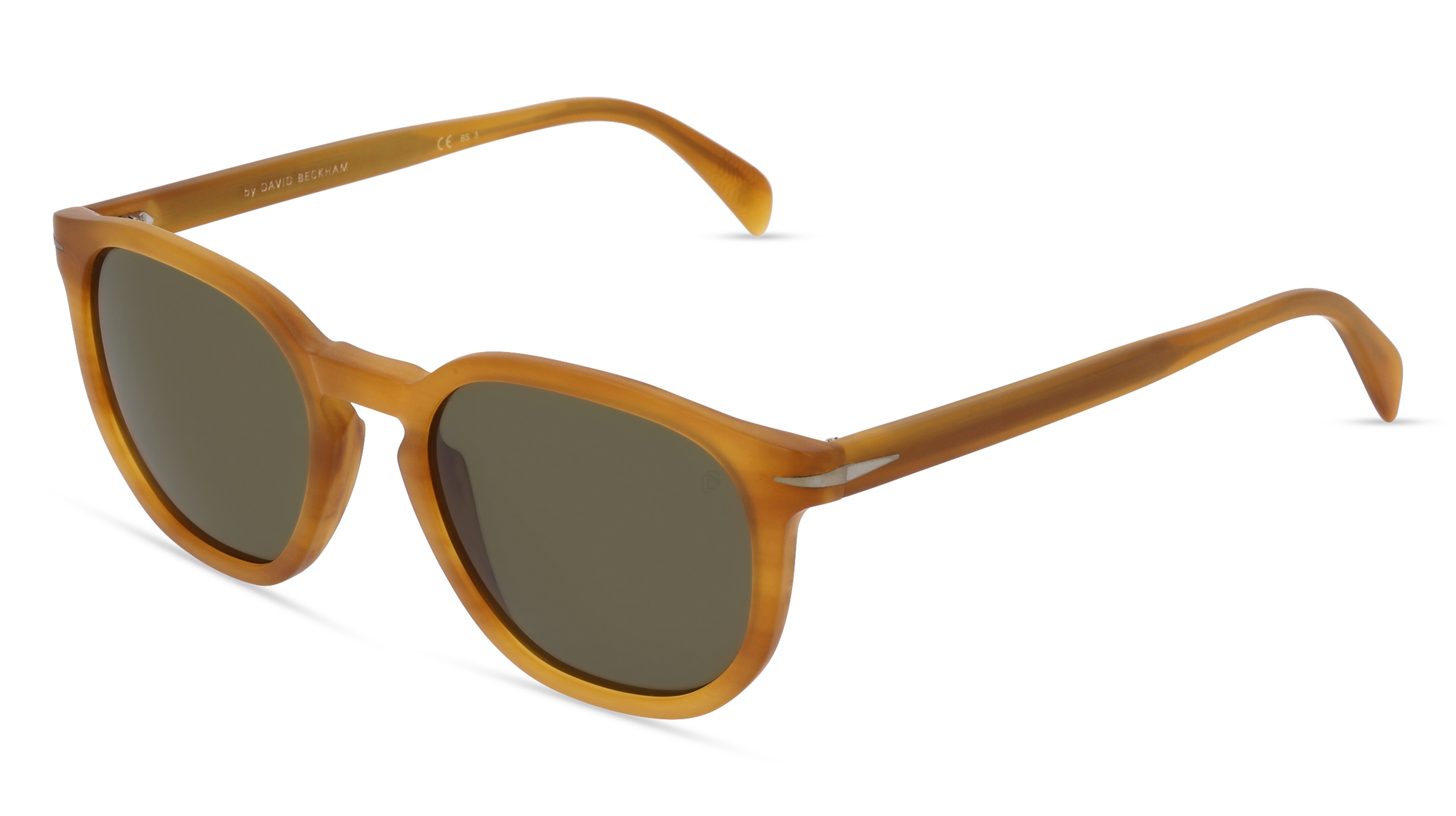 David Beckham DB 1099/S