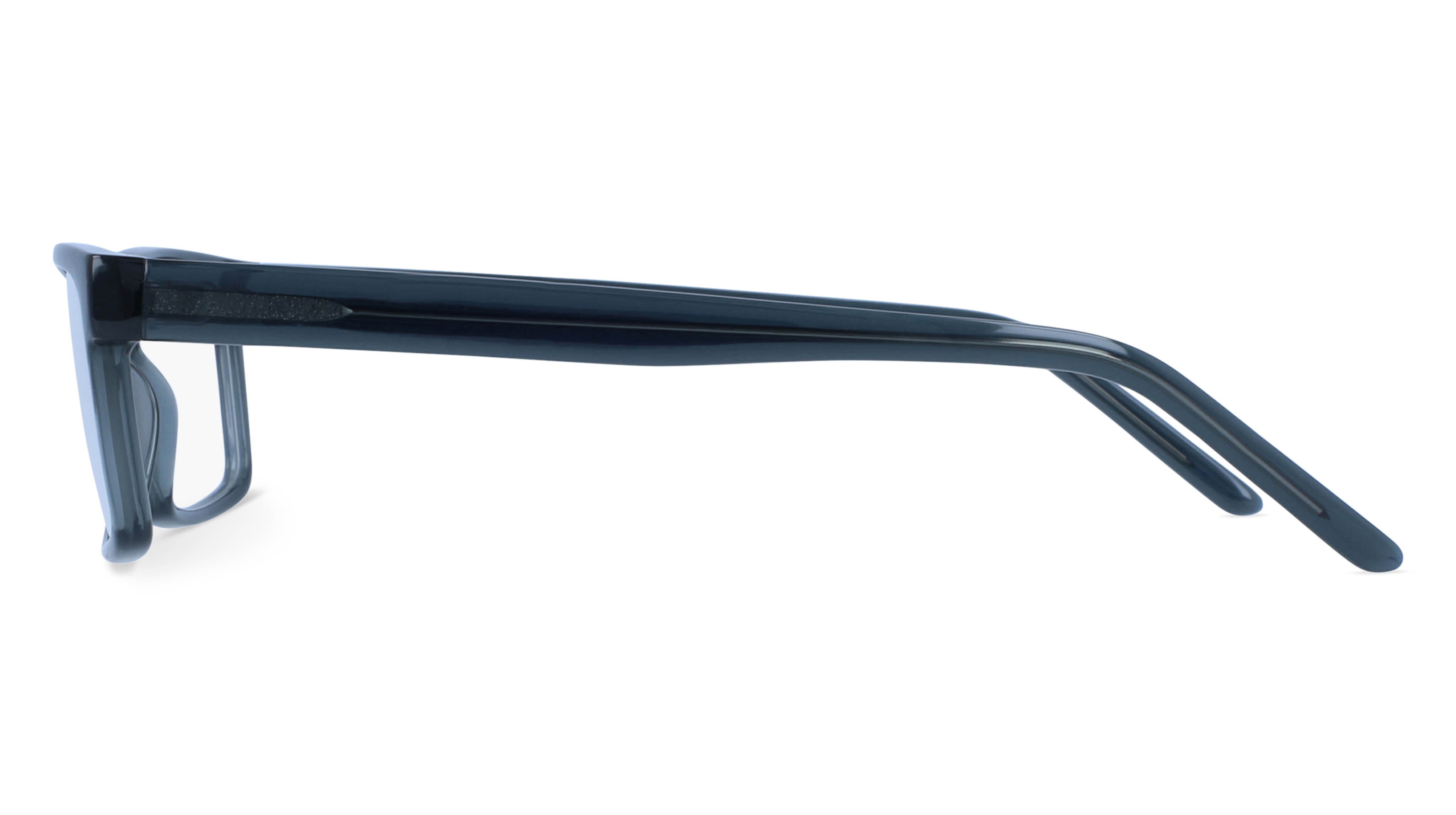 Fielmann LD 004 CL