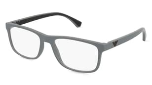 variant 14746 / Emporio Armani EA3147 / Grau Matt