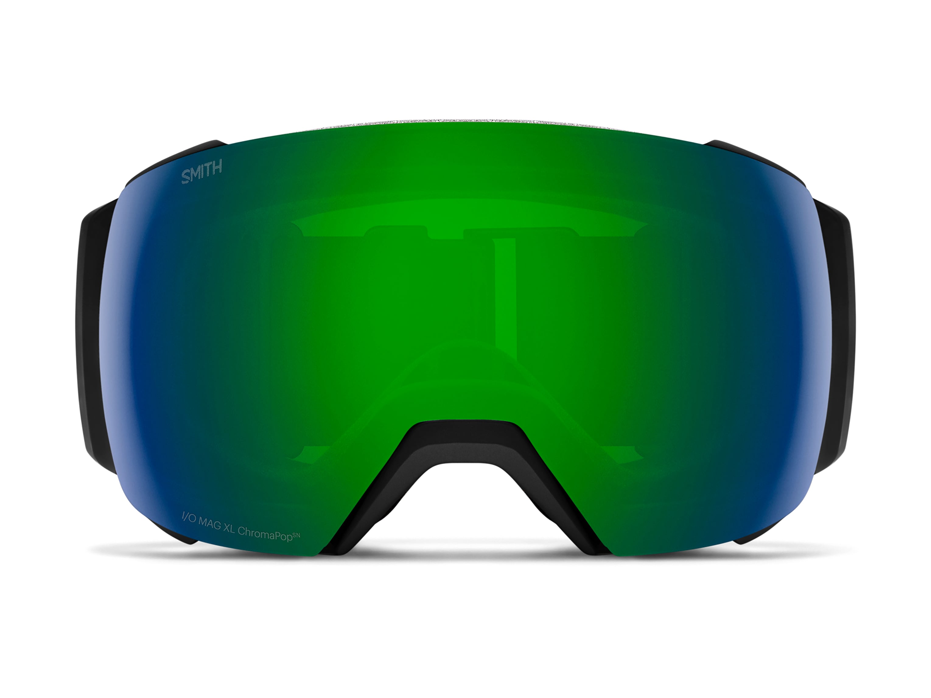 Smith M00713 IO MAG XL