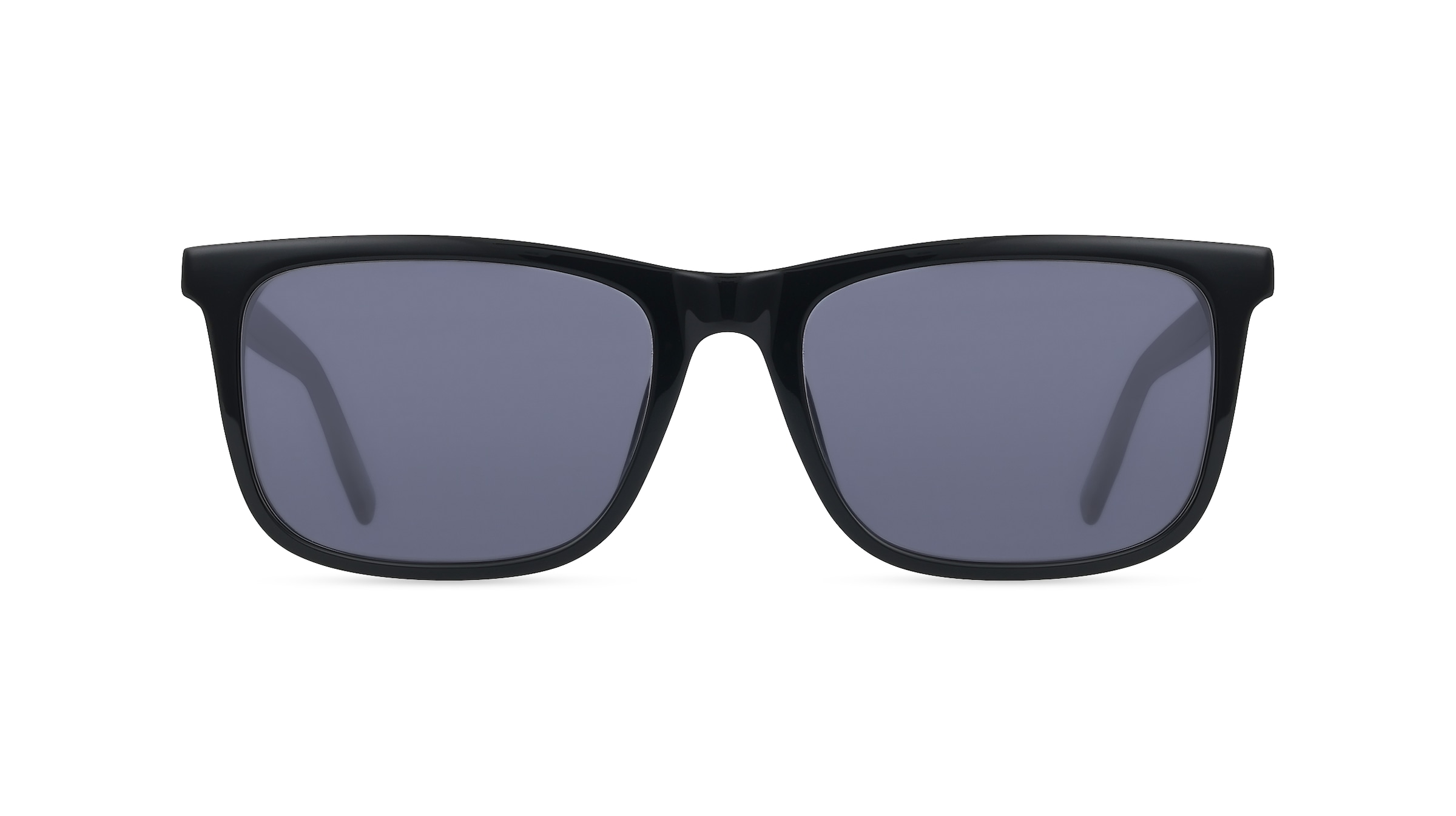 Tom Tailor 676012