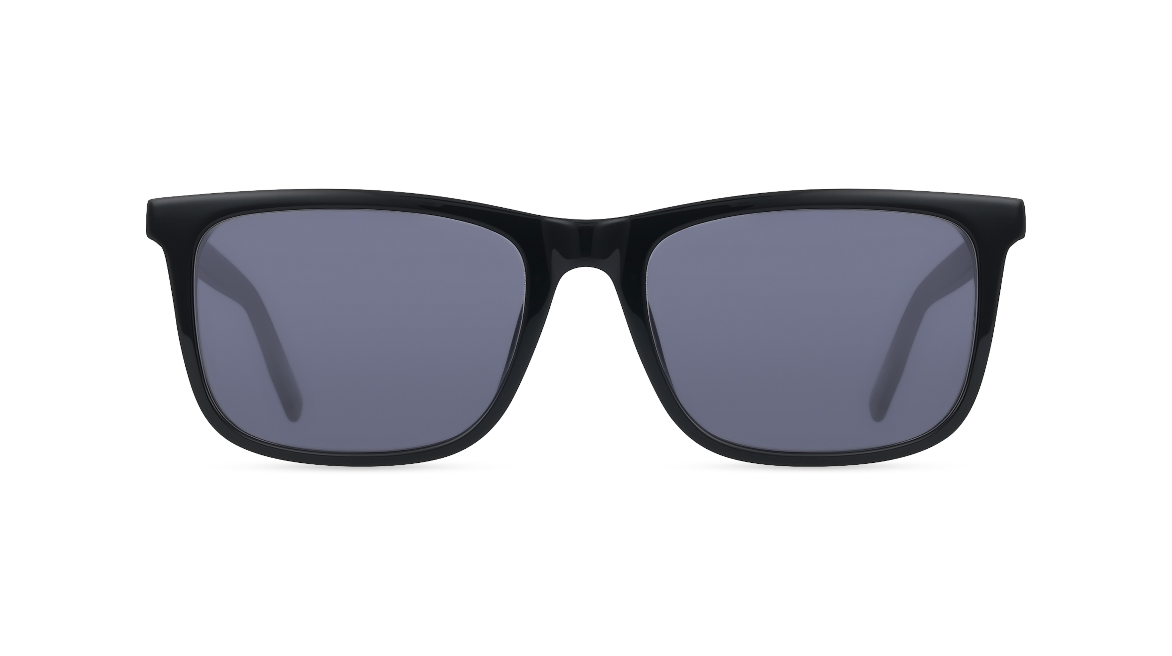Tom Tailor 676012