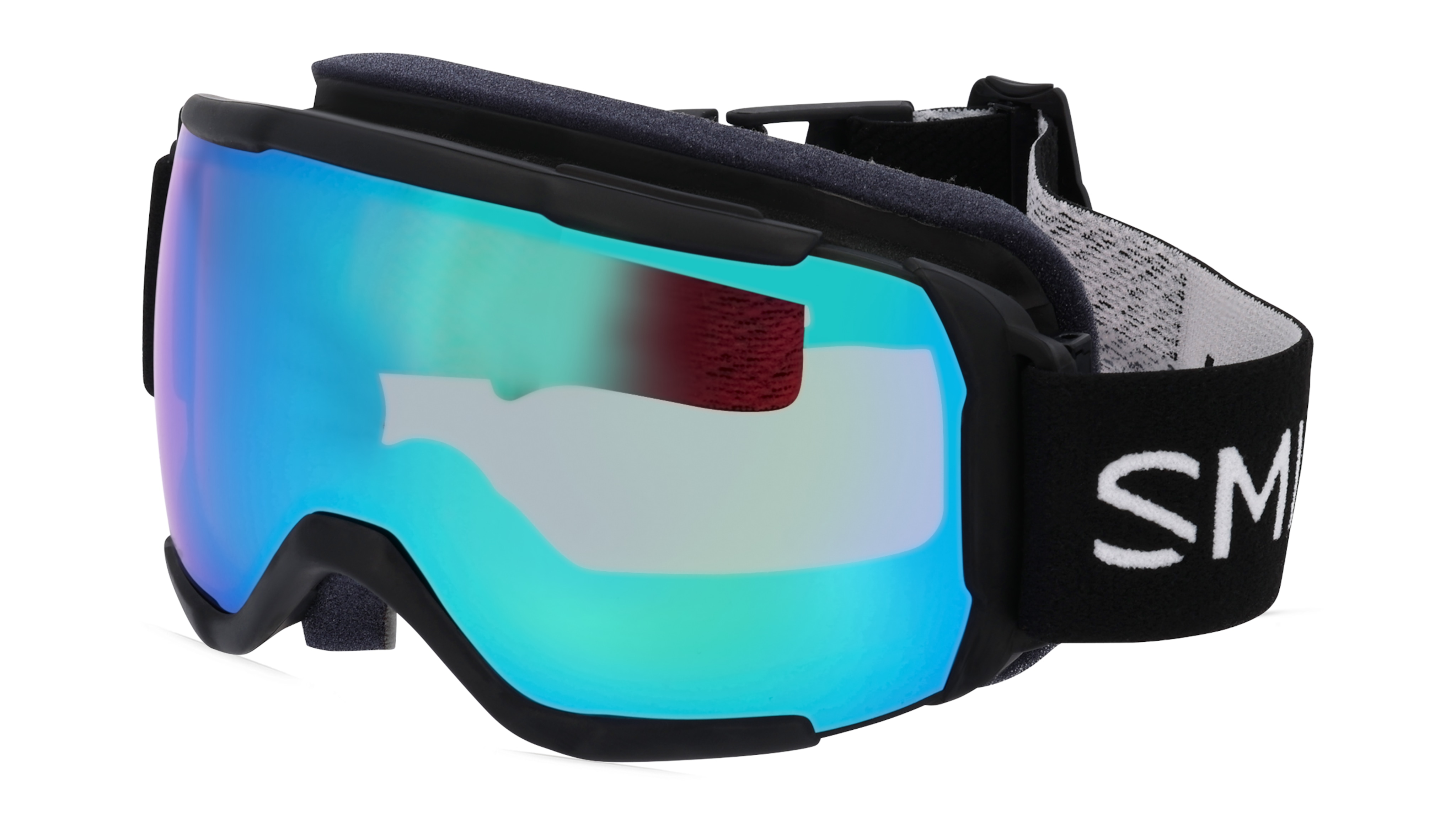 Smith SHOWCASE OTG