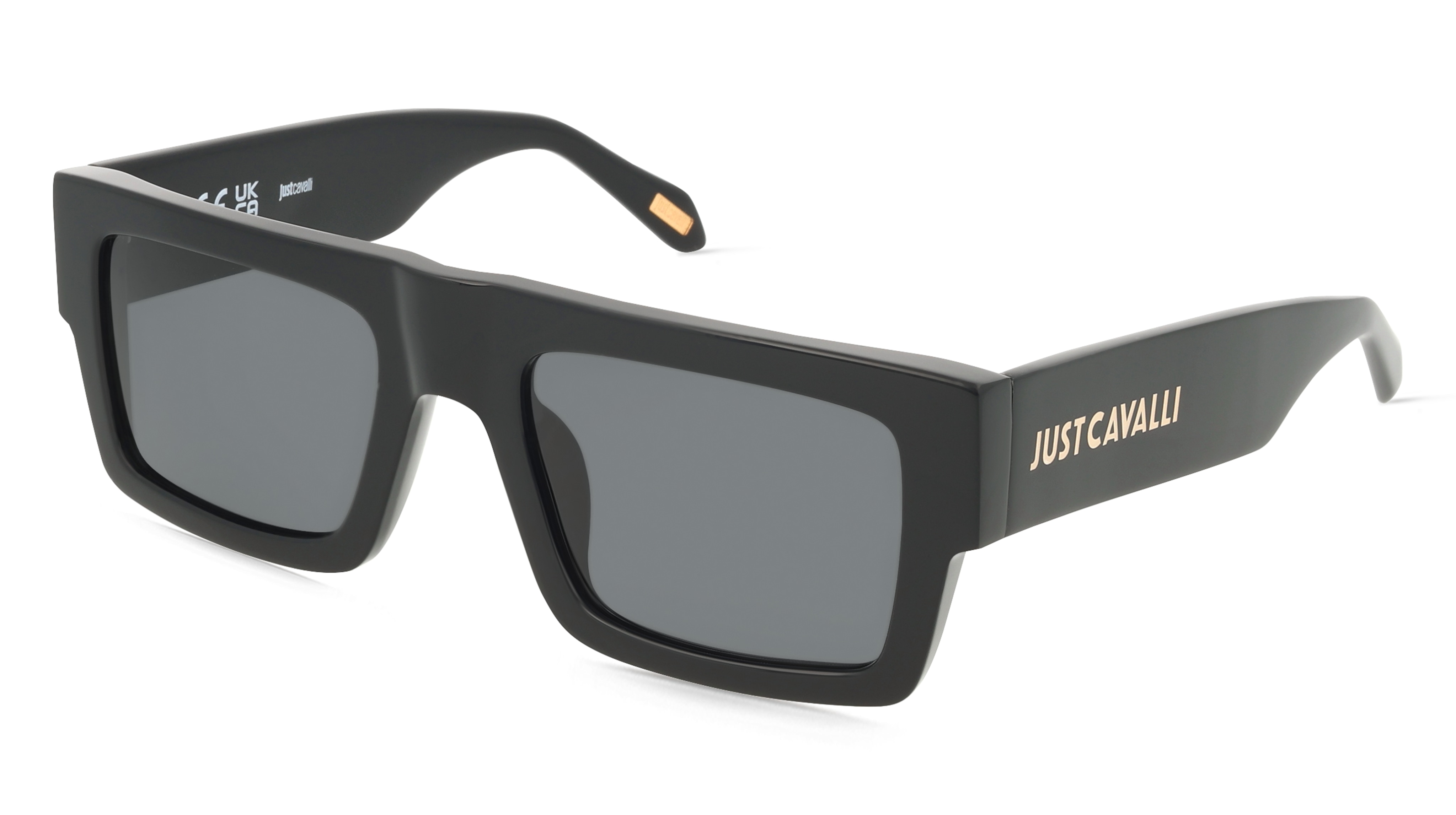 Just Cavalli SJC103