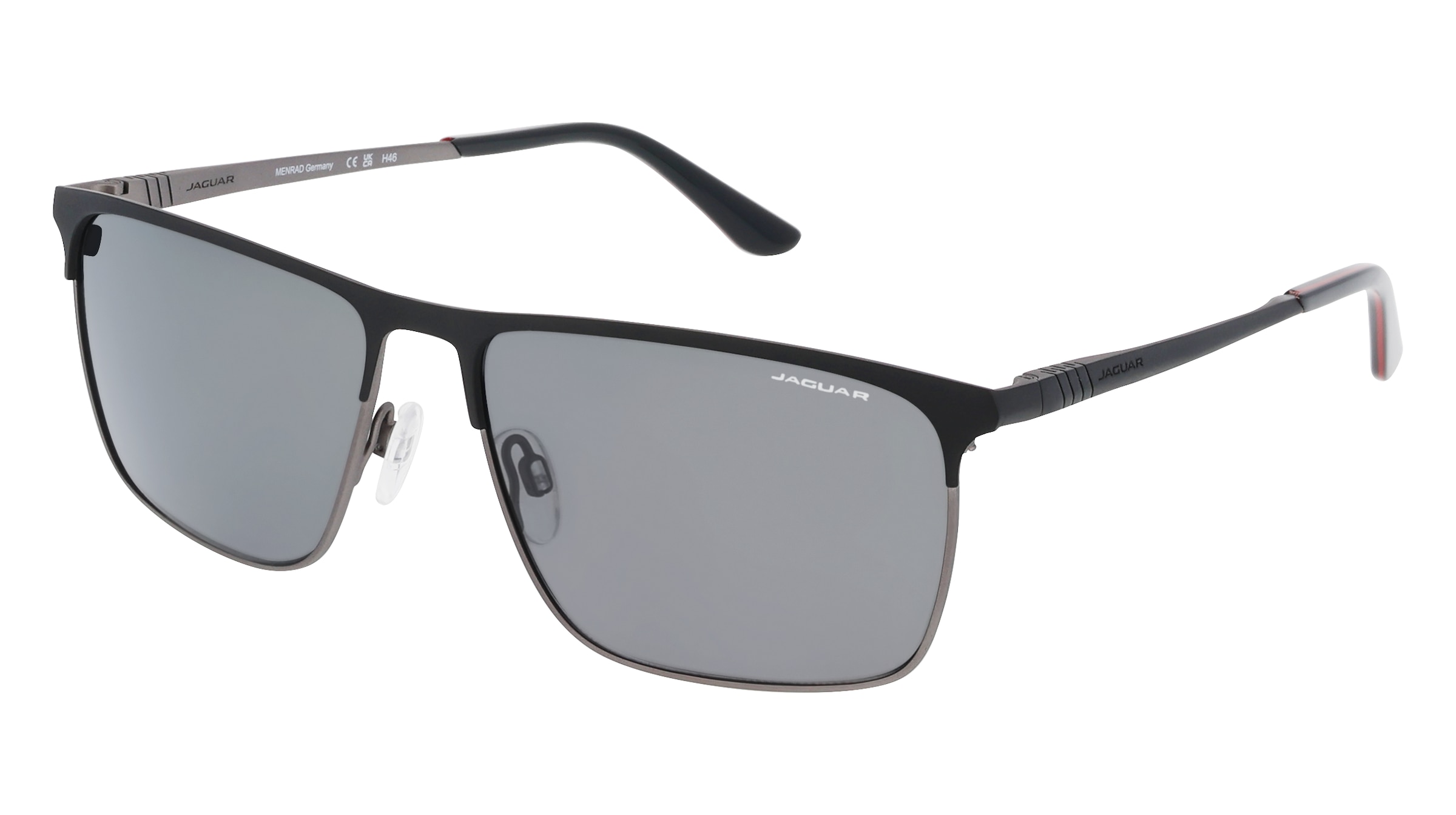 variant 28901 / Jaguar J7822 / Grau