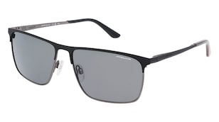 variant 28901 / Jaguar J7822 / Gris