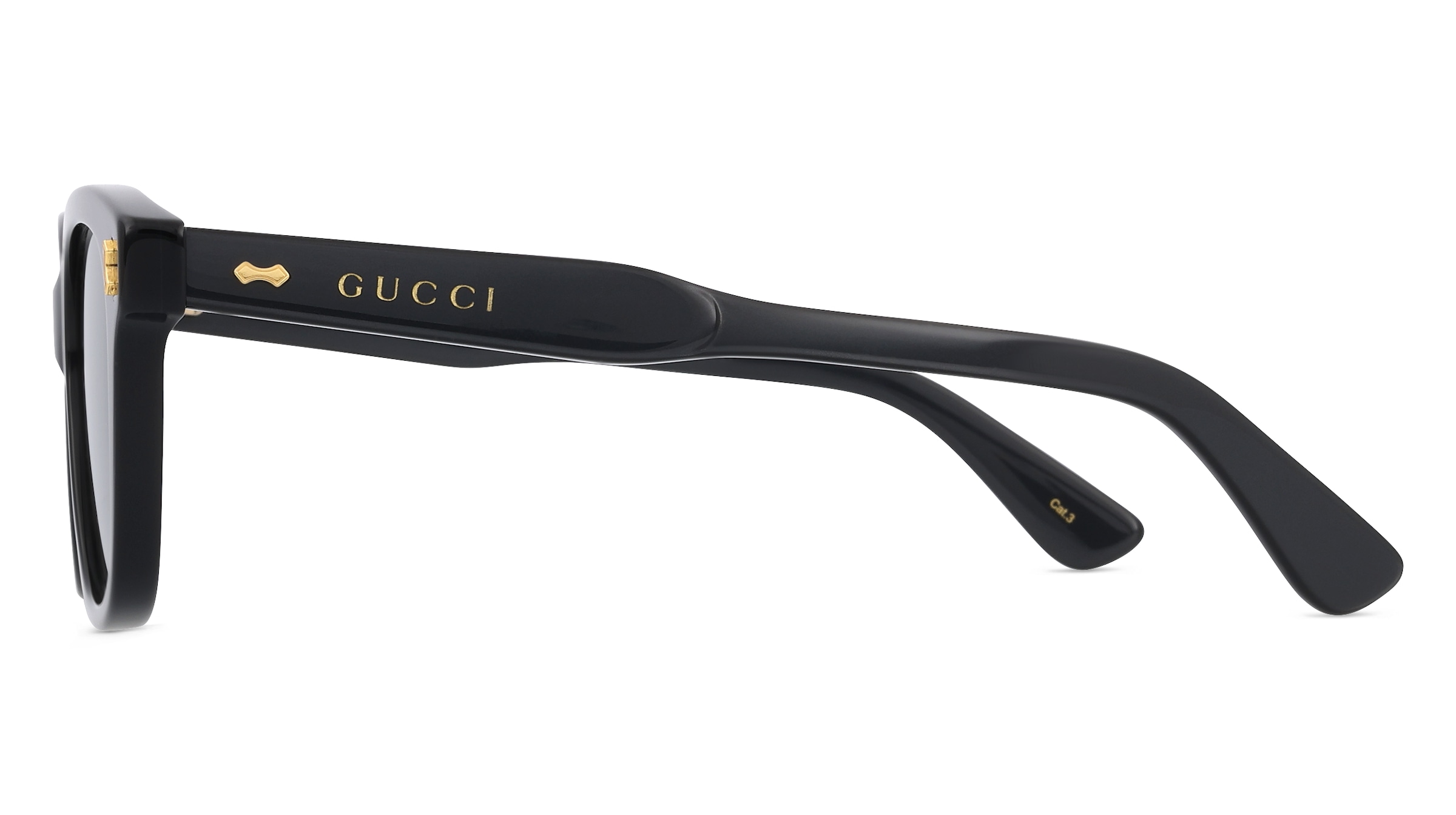 Gucci GG 1264 S