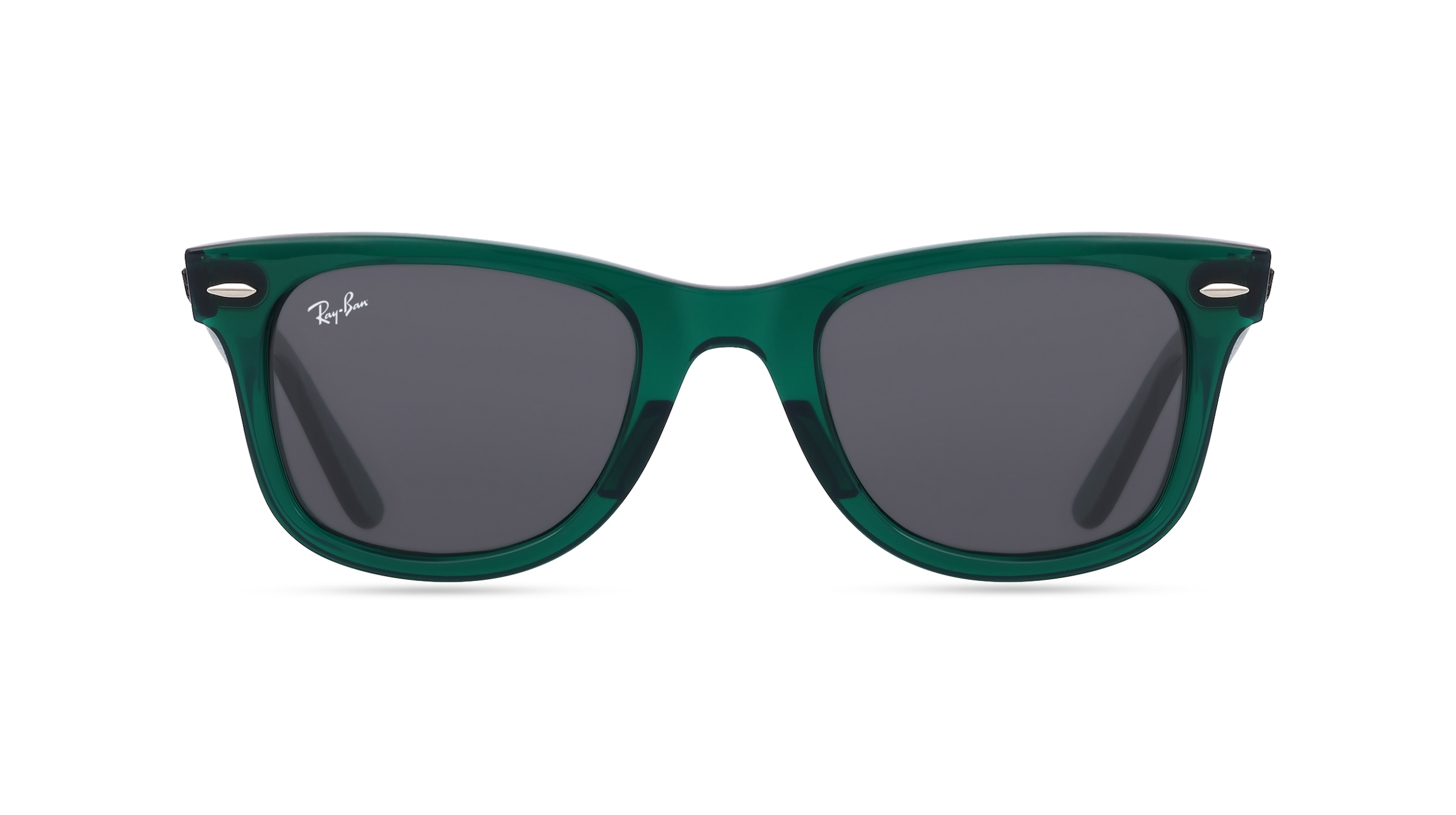 Ray-Ban RB 2140 WAYFARER