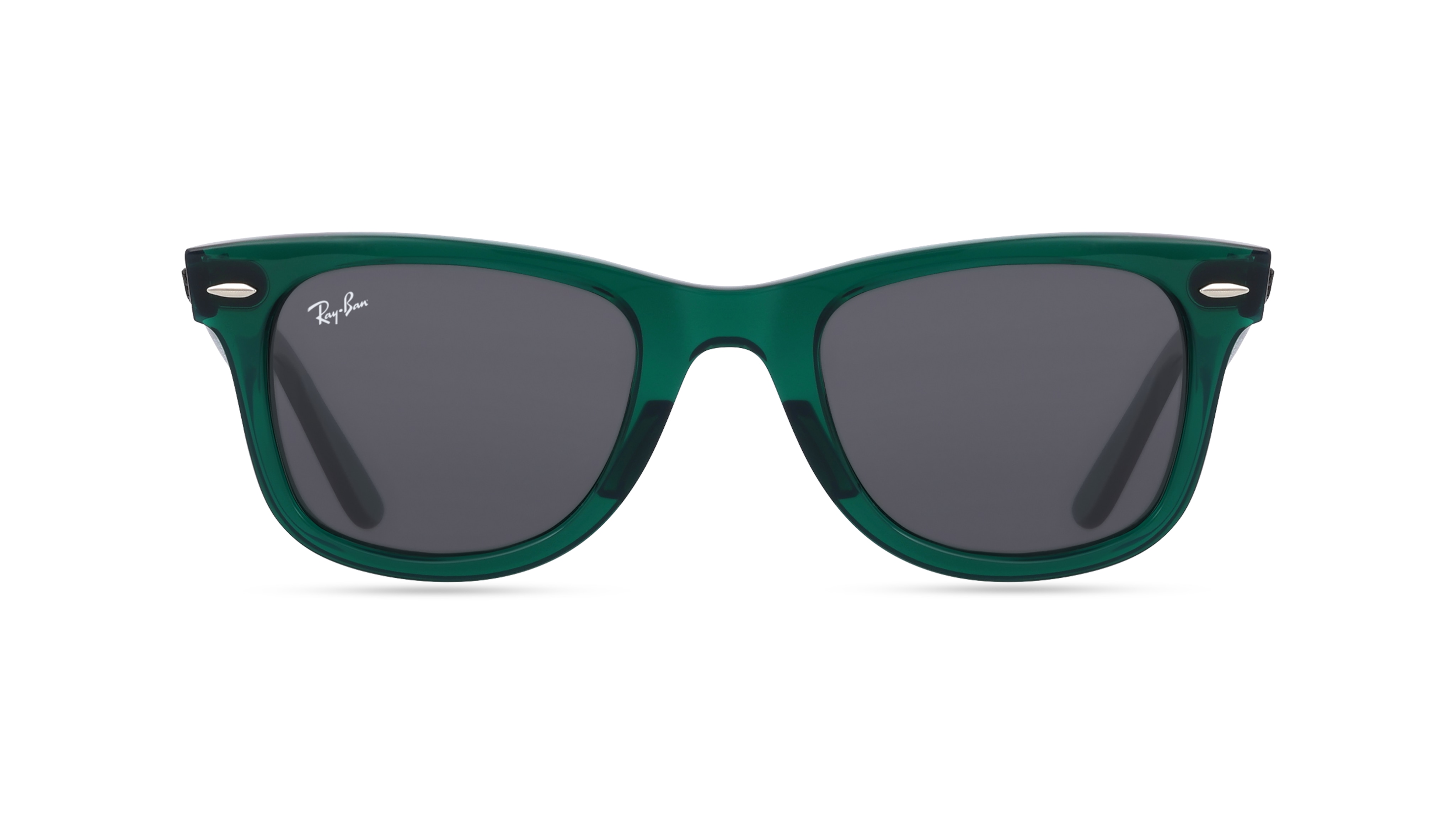 Ray-Ban RB 2140 WAYFARER