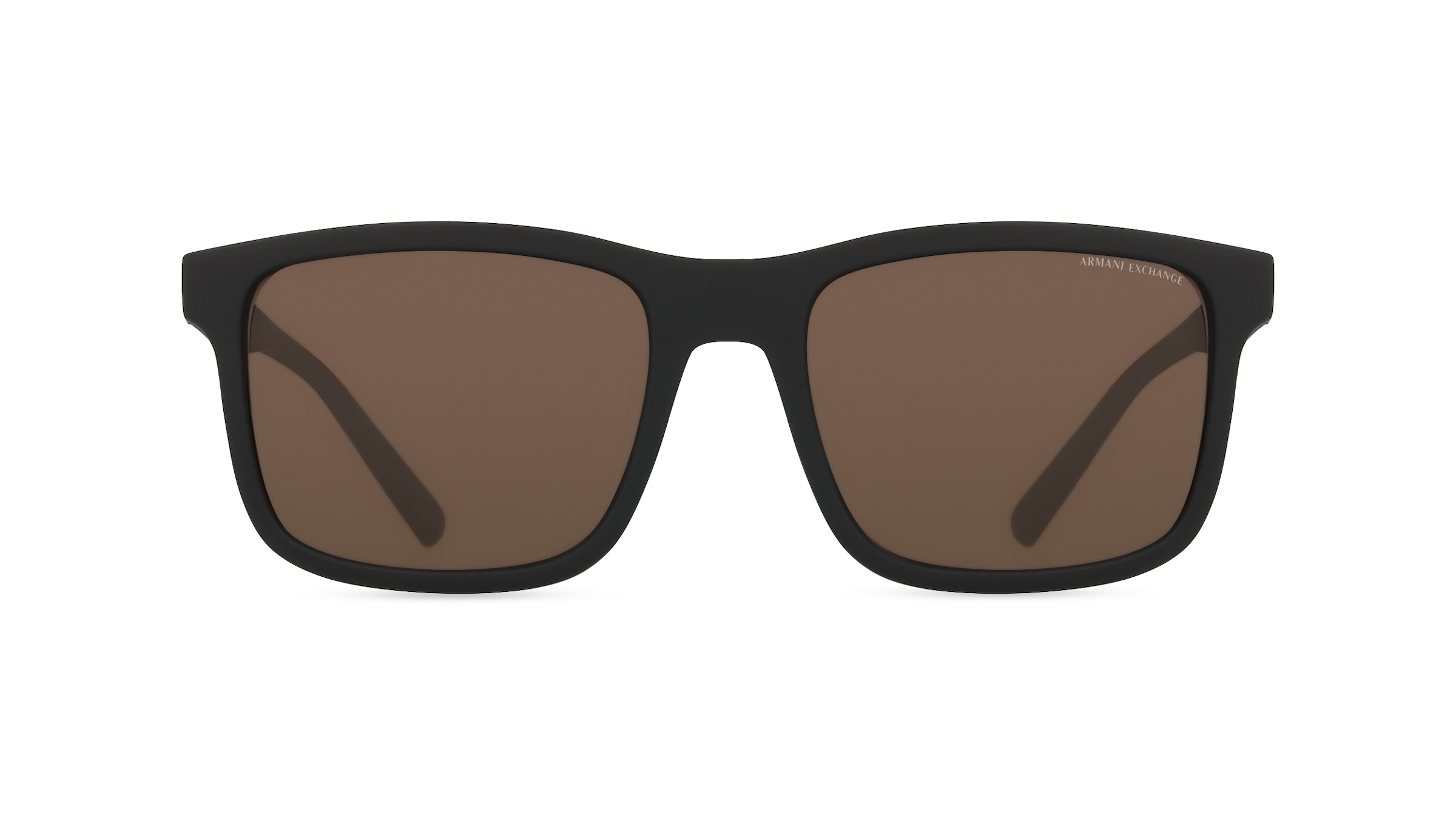 Armani Exchange 0AX4145S