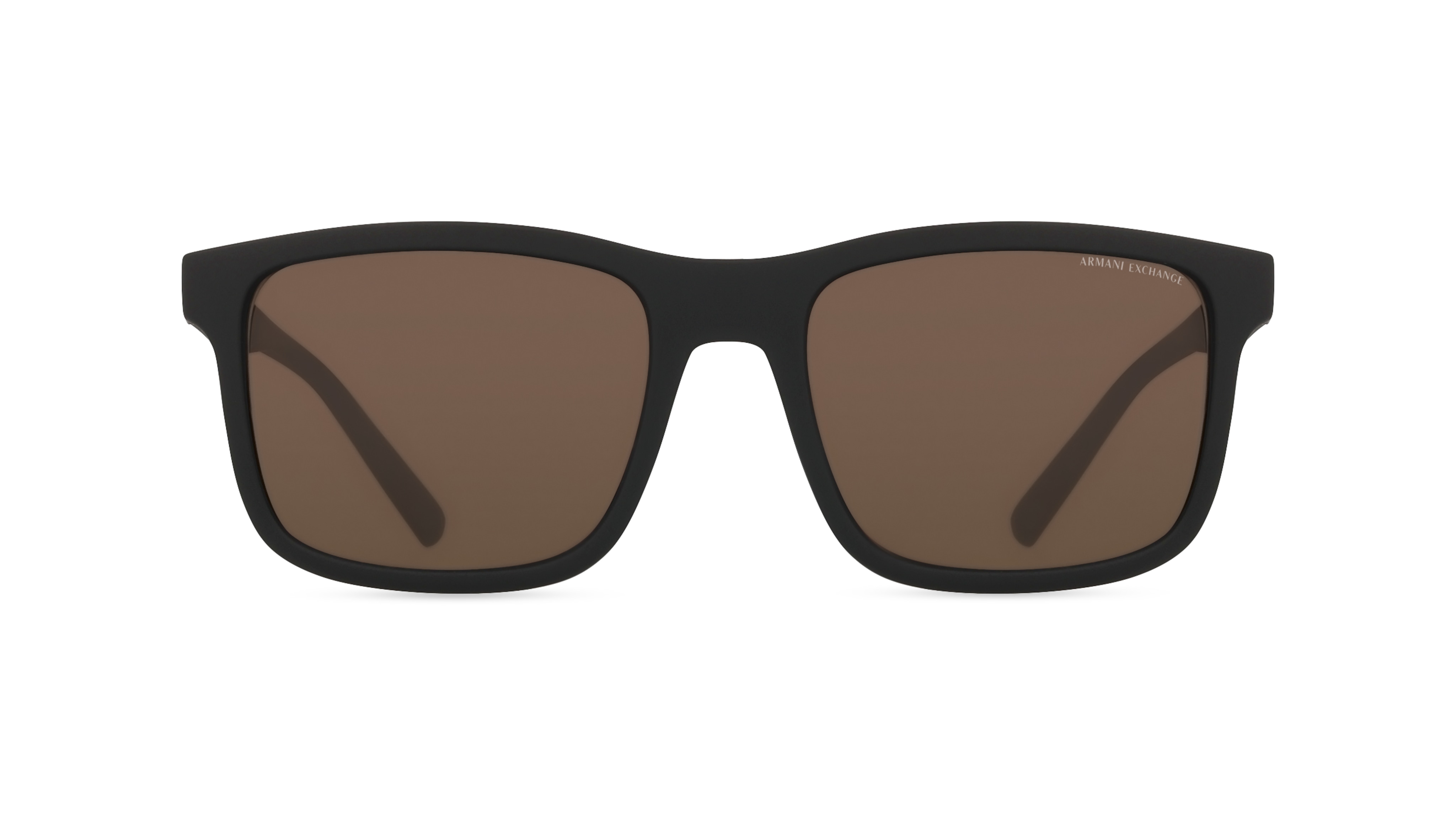 Armani Exchange 0AX4145S