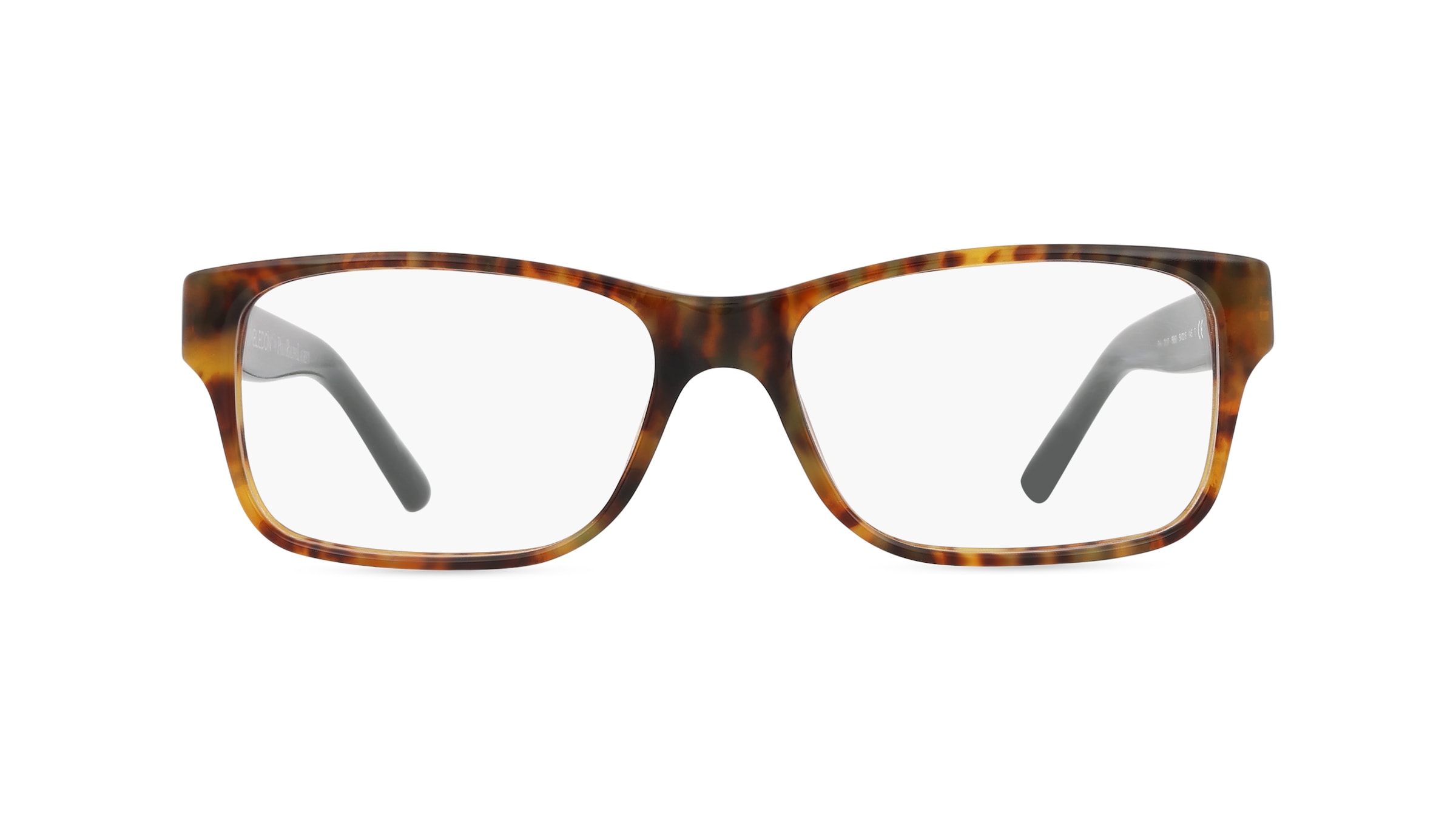 Polo Ralph Lauren PH2117