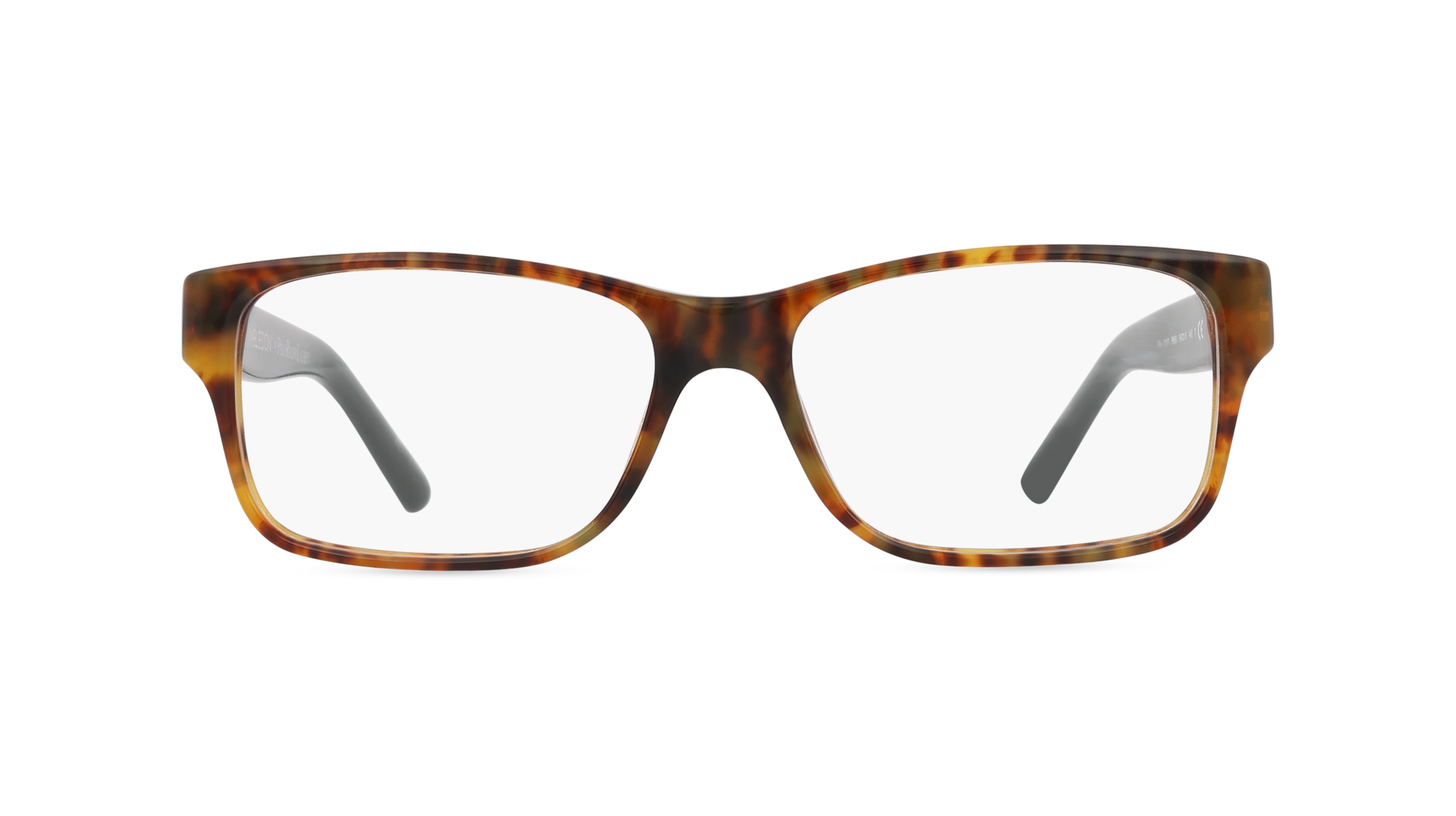 Polo Ralph Lauren PH2117