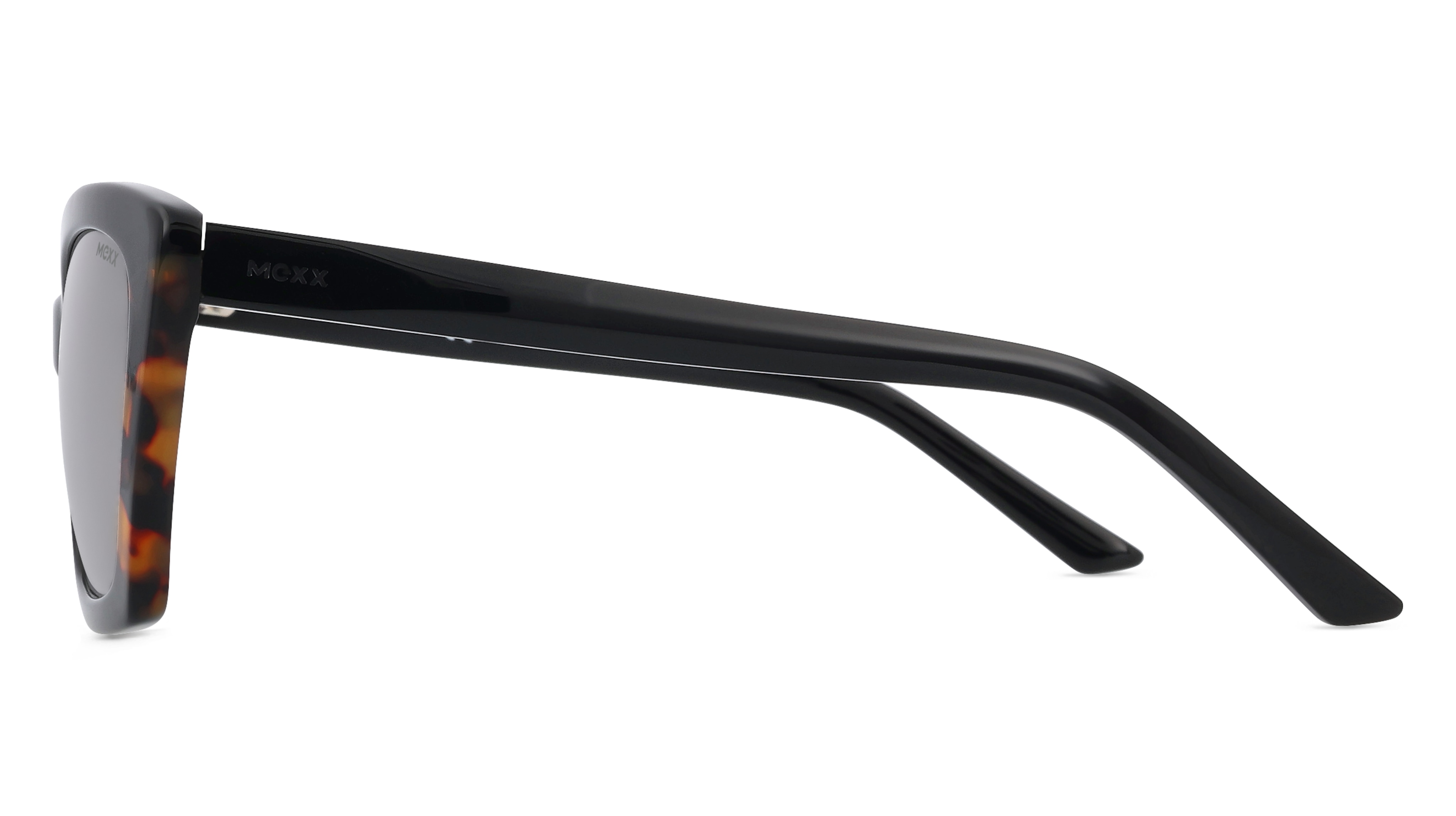 Mexx Eyes 6514