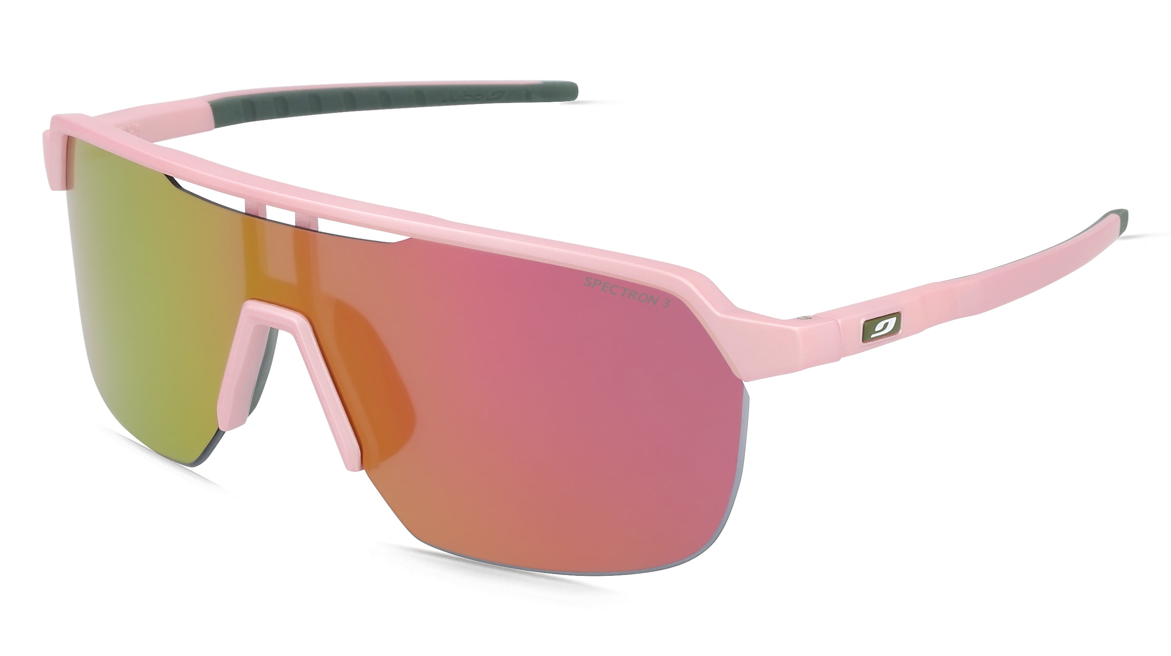 J5671118 Julbo