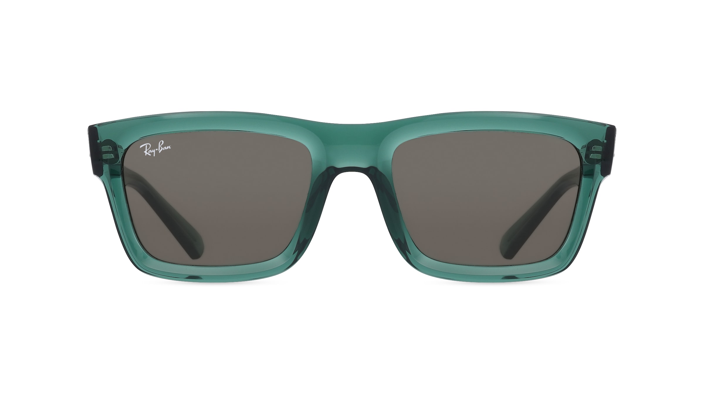 Ray-Ban RB4396