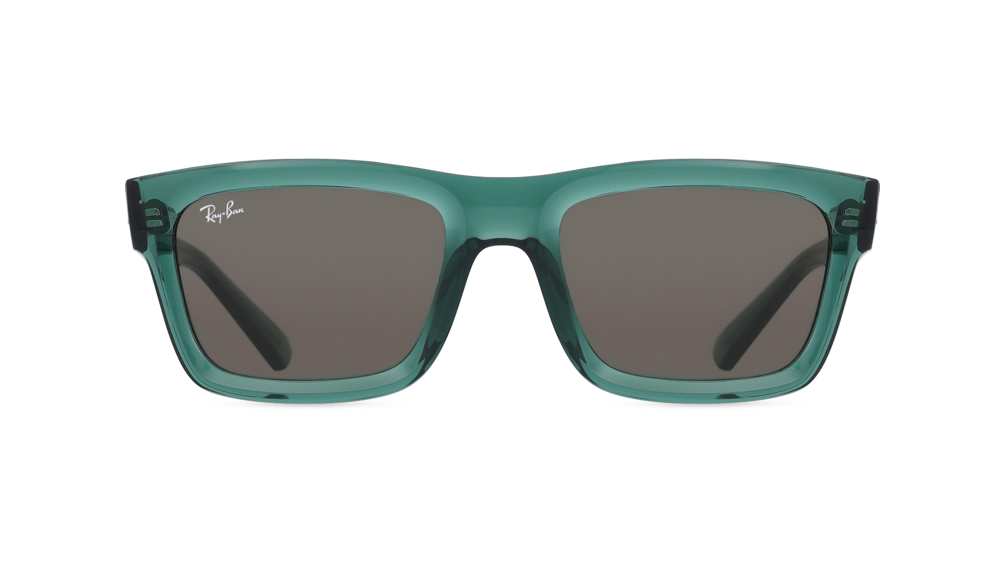 Ray-Ban RB4396 WARREN