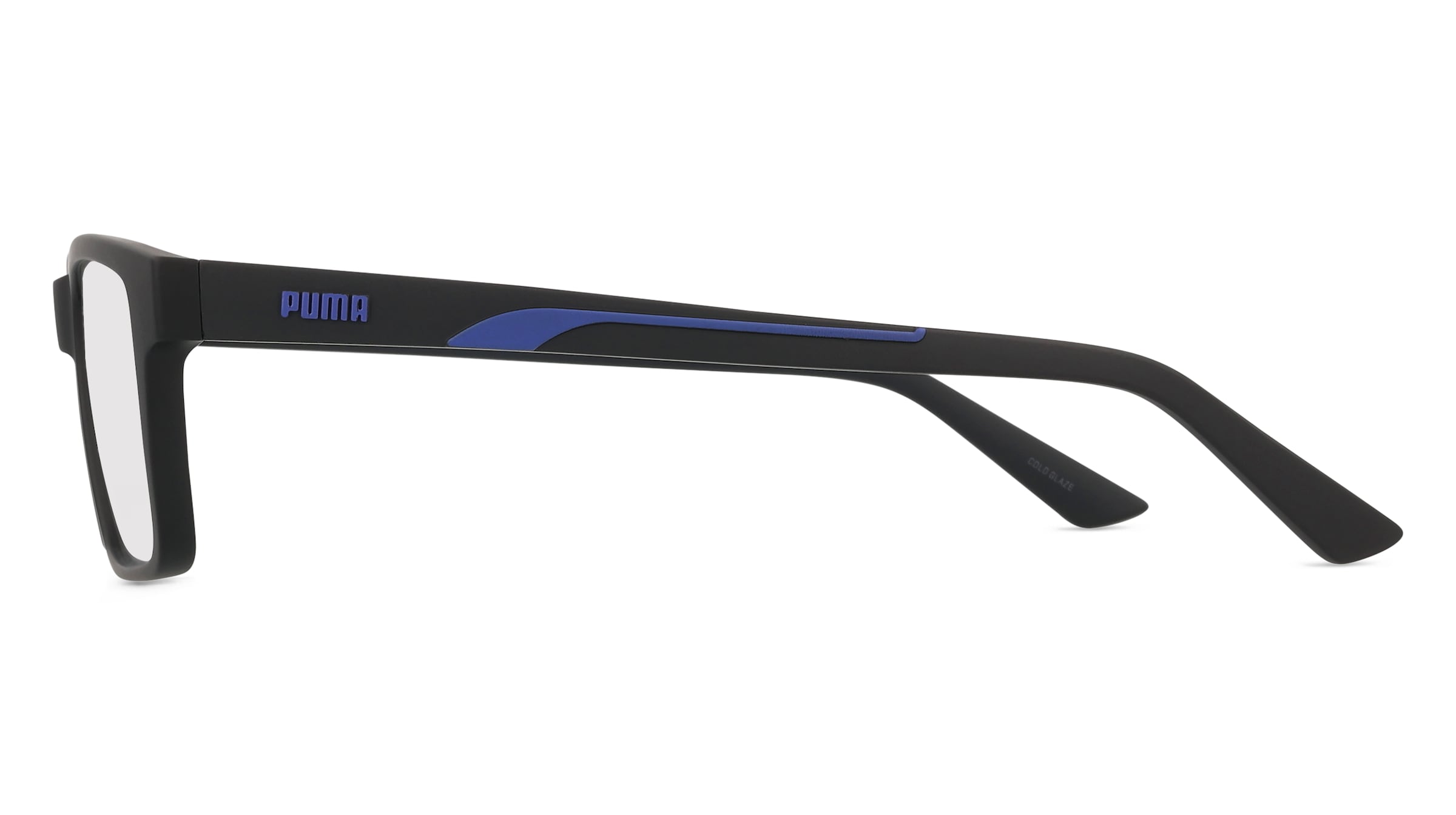 Puma PU0471O ESSENTIAL