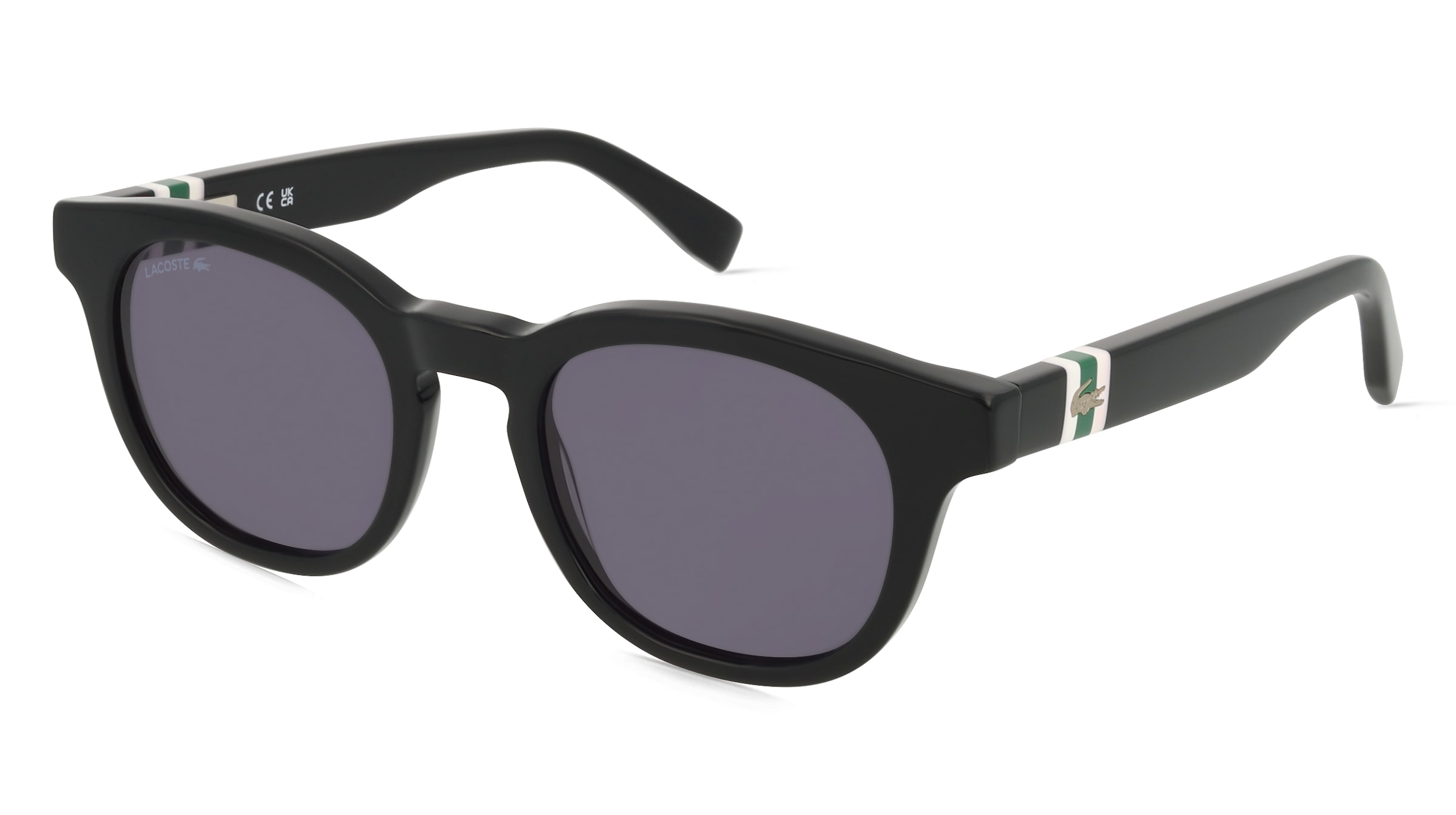 variant 21918 / Lacoste L6006S / Schwarz