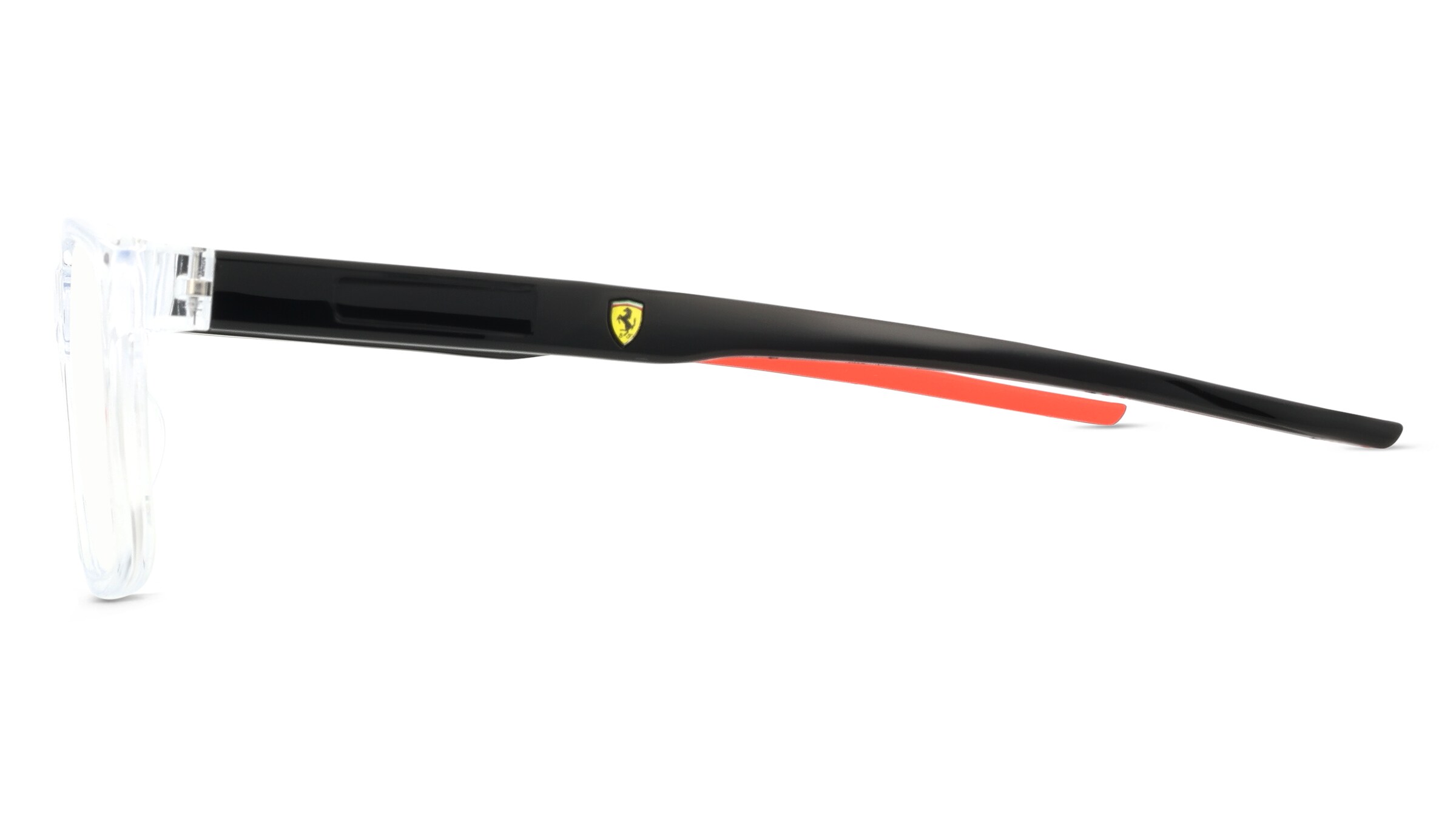 Scuderia Ferrari FZ8013D