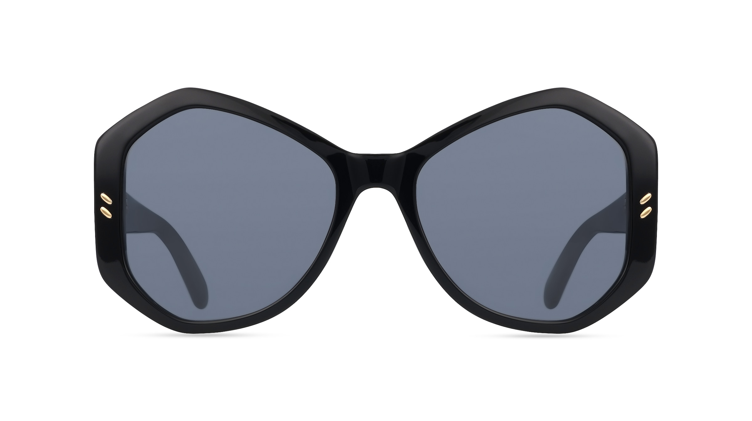 STELLA MCCARTNEY SC40056I