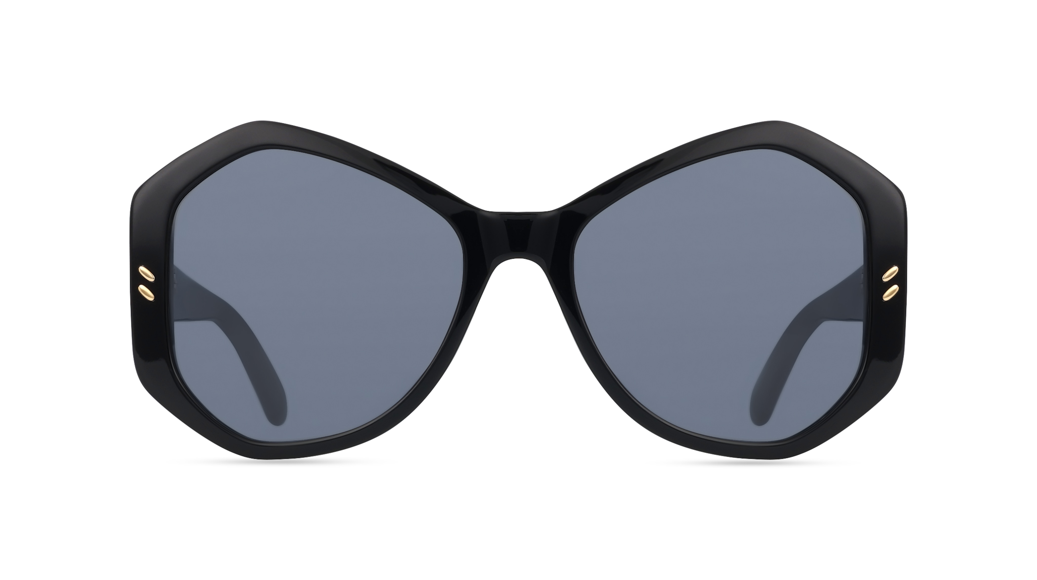 STELLA MCCARTNEY SC40056I