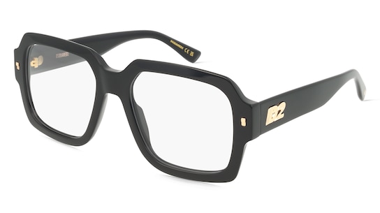 Dsquared2 D2 0148 Dsquared2