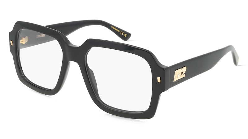 D2 0148 Dsquared2
