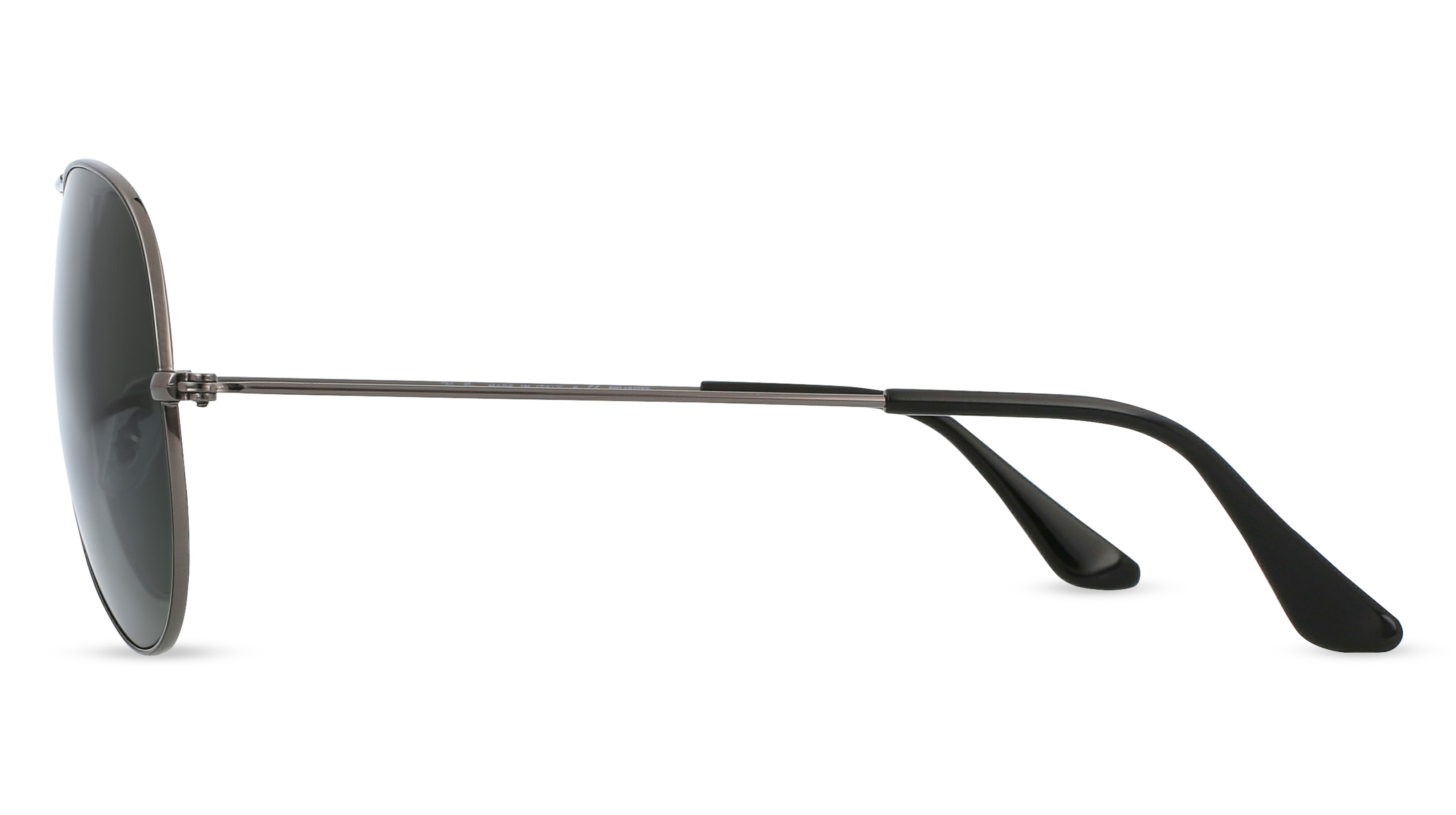 Ray ban 3025 g15 on sale