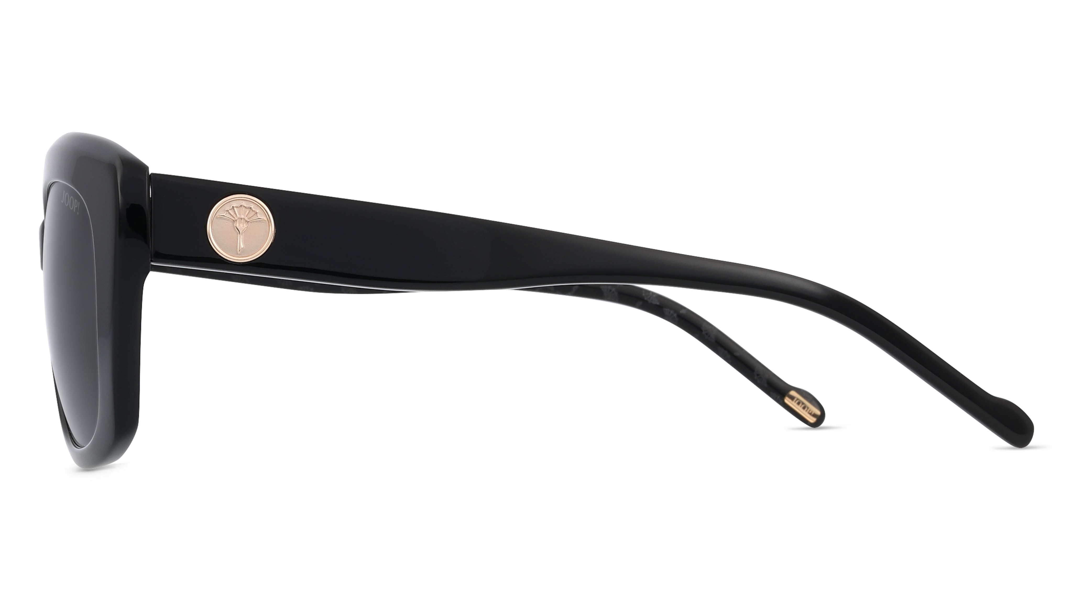 JOOP! JP 7254
